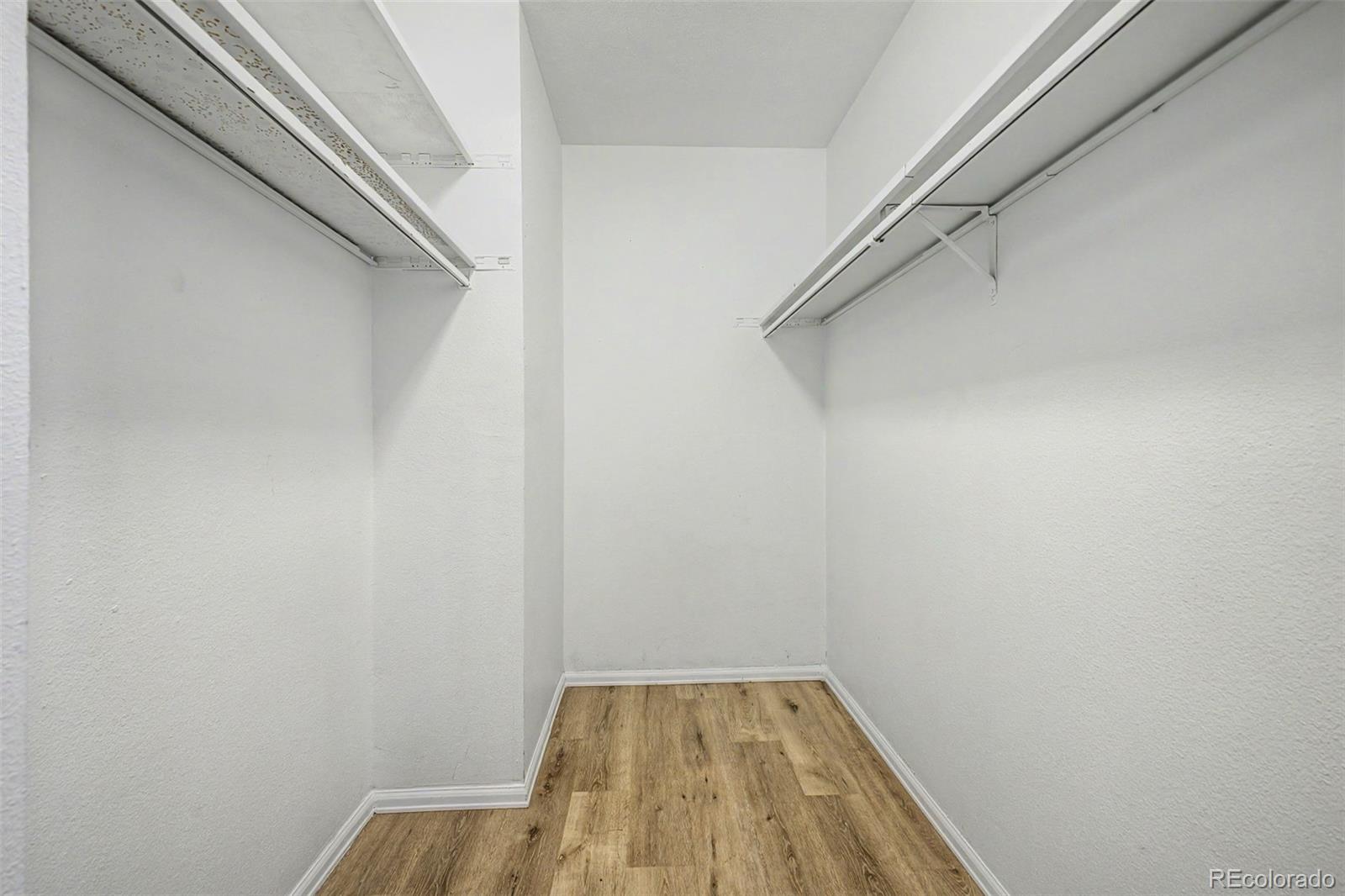 MLS Image #14 for 8555  fairmount drive,denver, Colorado