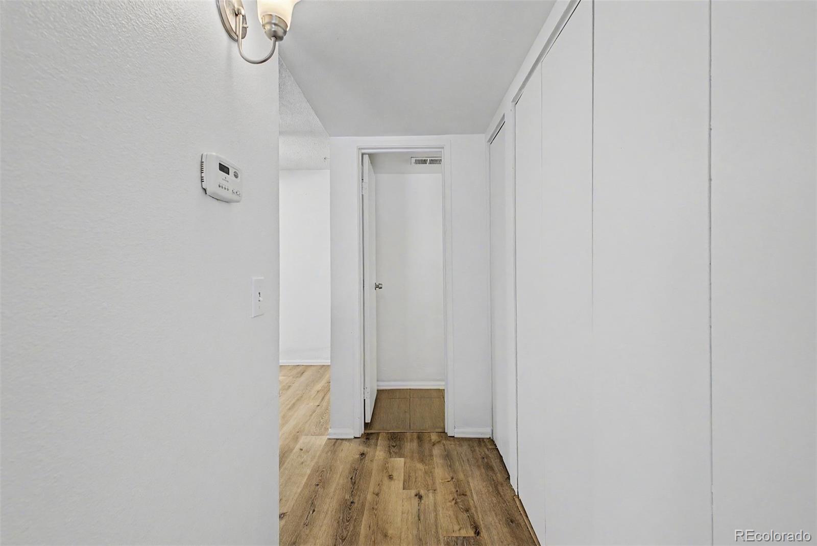 MLS Image #16 for 8555  fairmount drive,denver, Colorado