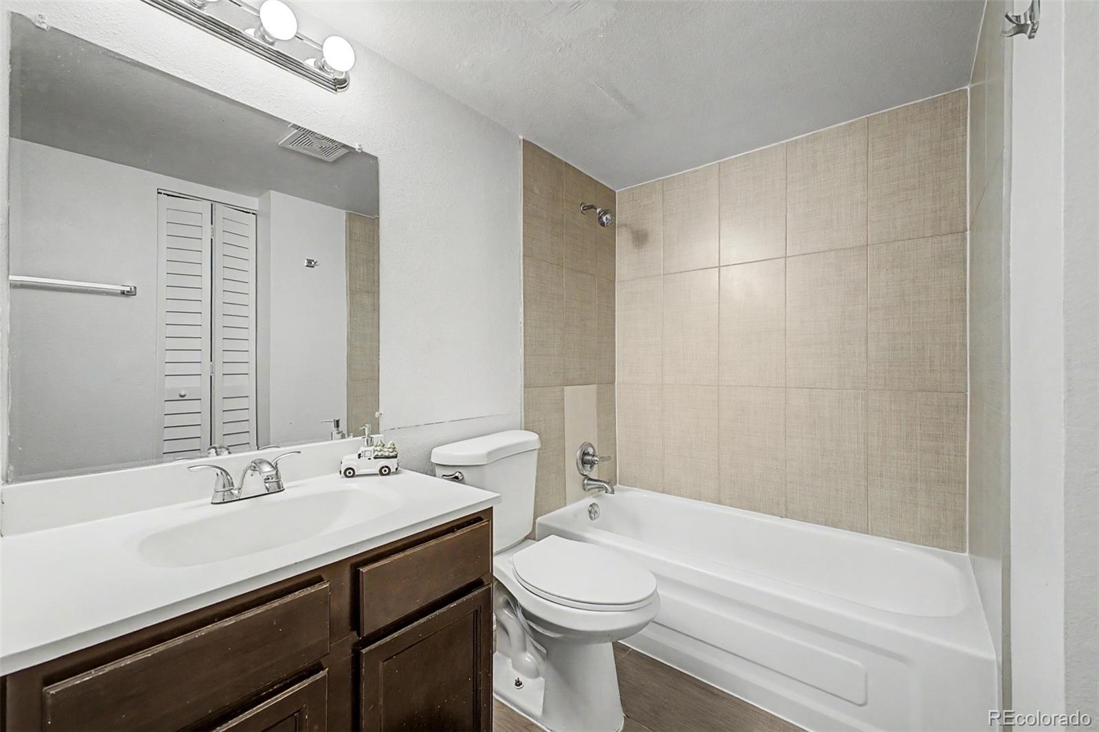 MLS Image #17 for 8555  fairmount drive,denver, Colorado