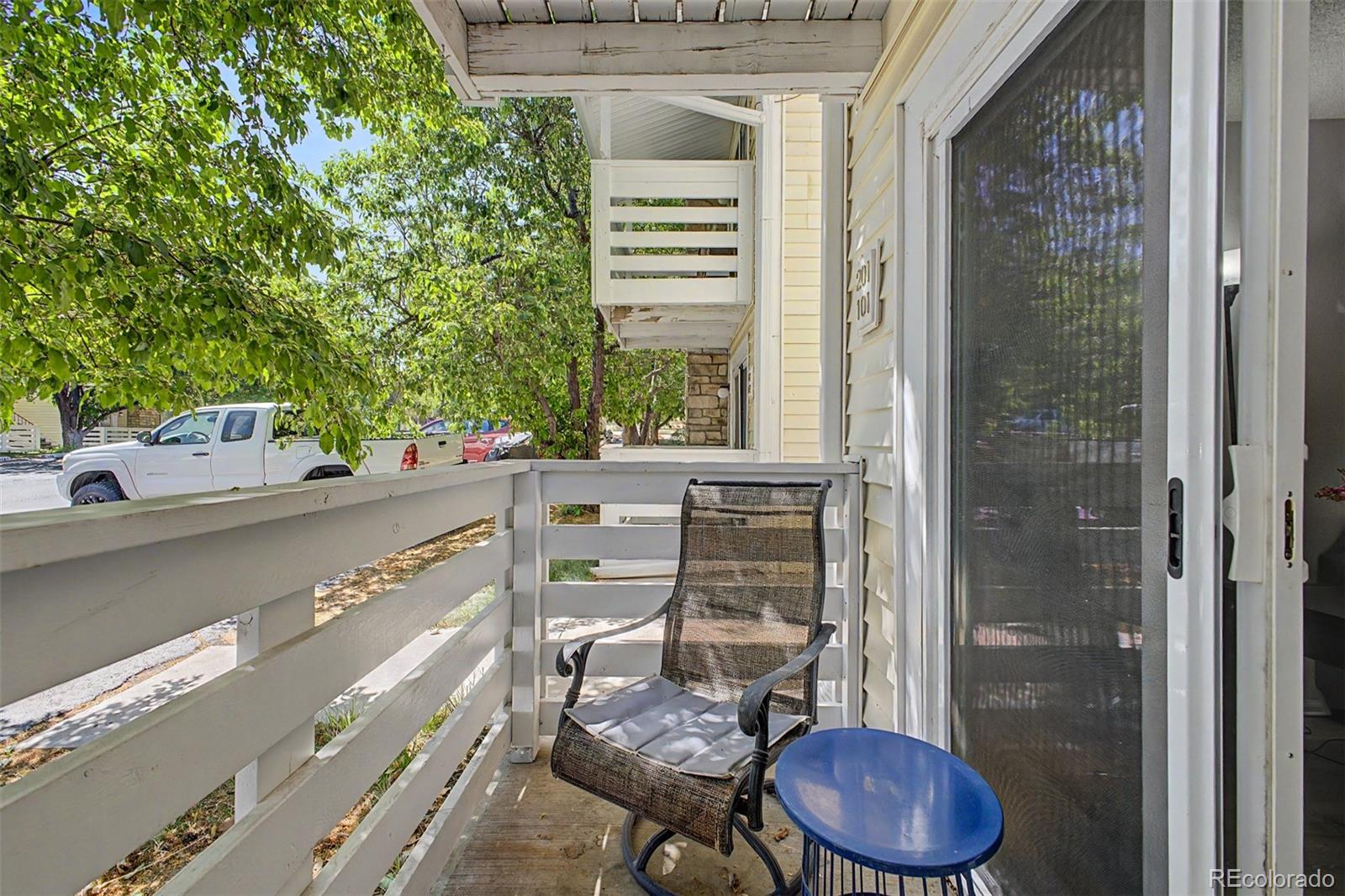 MLS Image #19 for 8555  fairmount drive,denver, Colorado