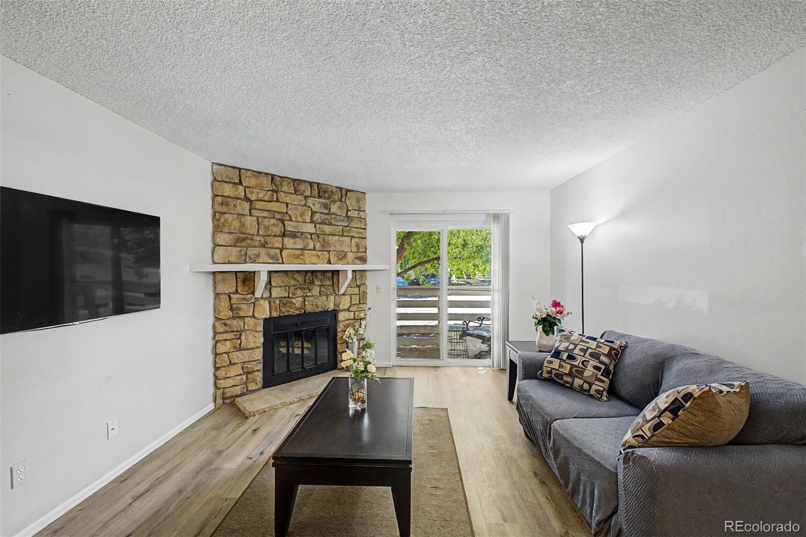 MLS Image #2 for 8555  fairmount drive,denver, Colorado