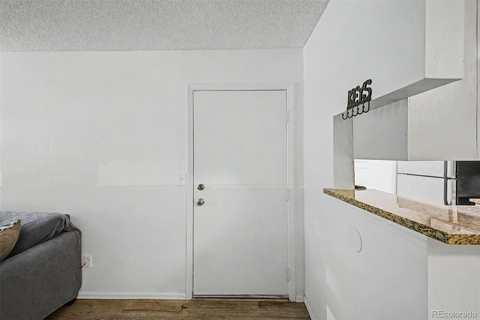 MLS Image #21 for 8555  fairmount drive,denver, Colorado