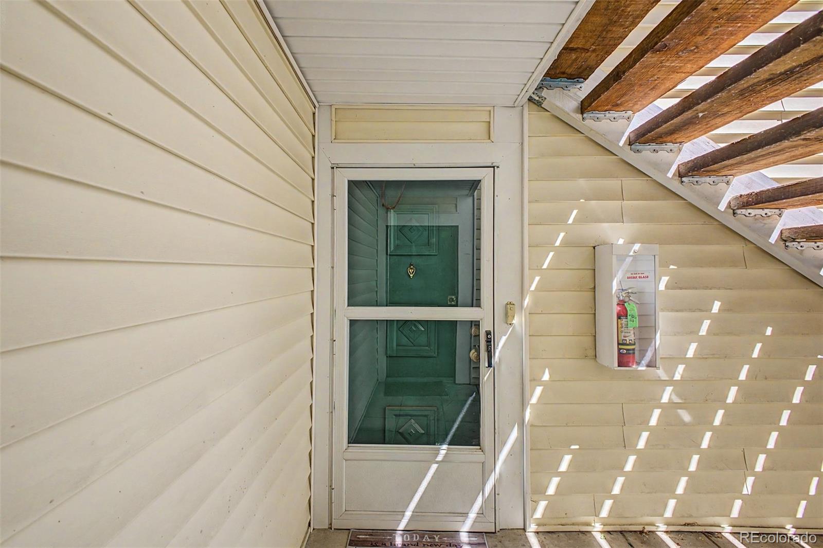 MLS Image #22 for 8555  fairmount drive,denver, Colorado