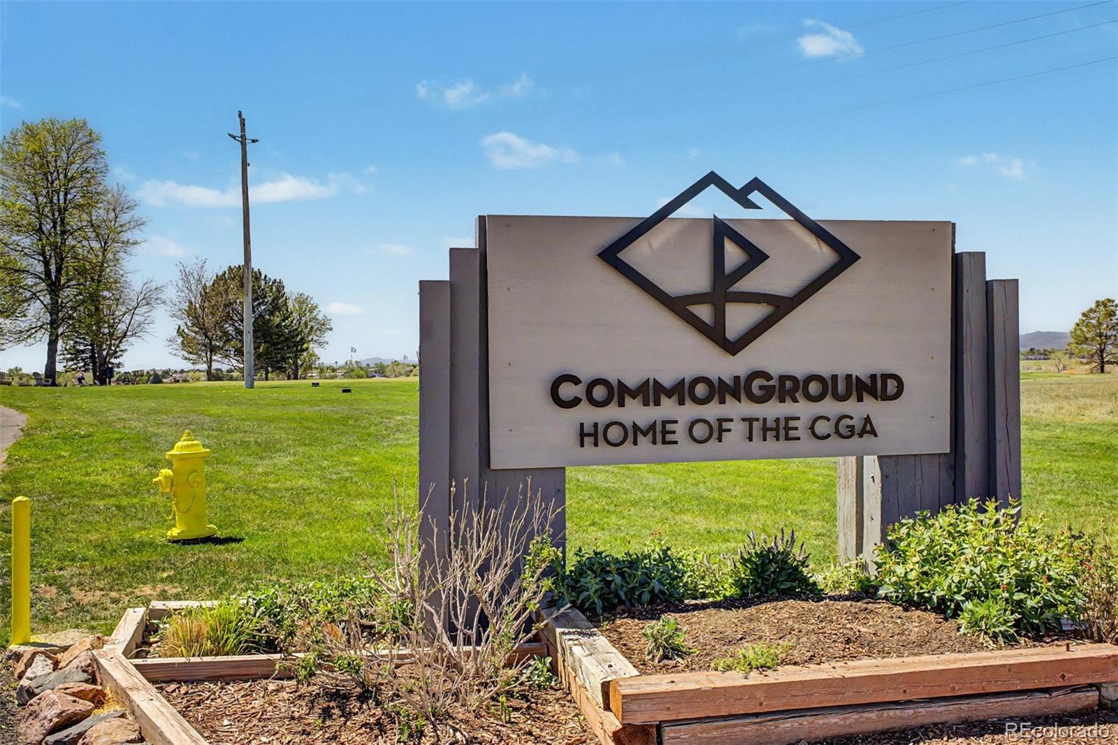 MLS Image #27 for 8555  fairmount drive,denver, Colorado