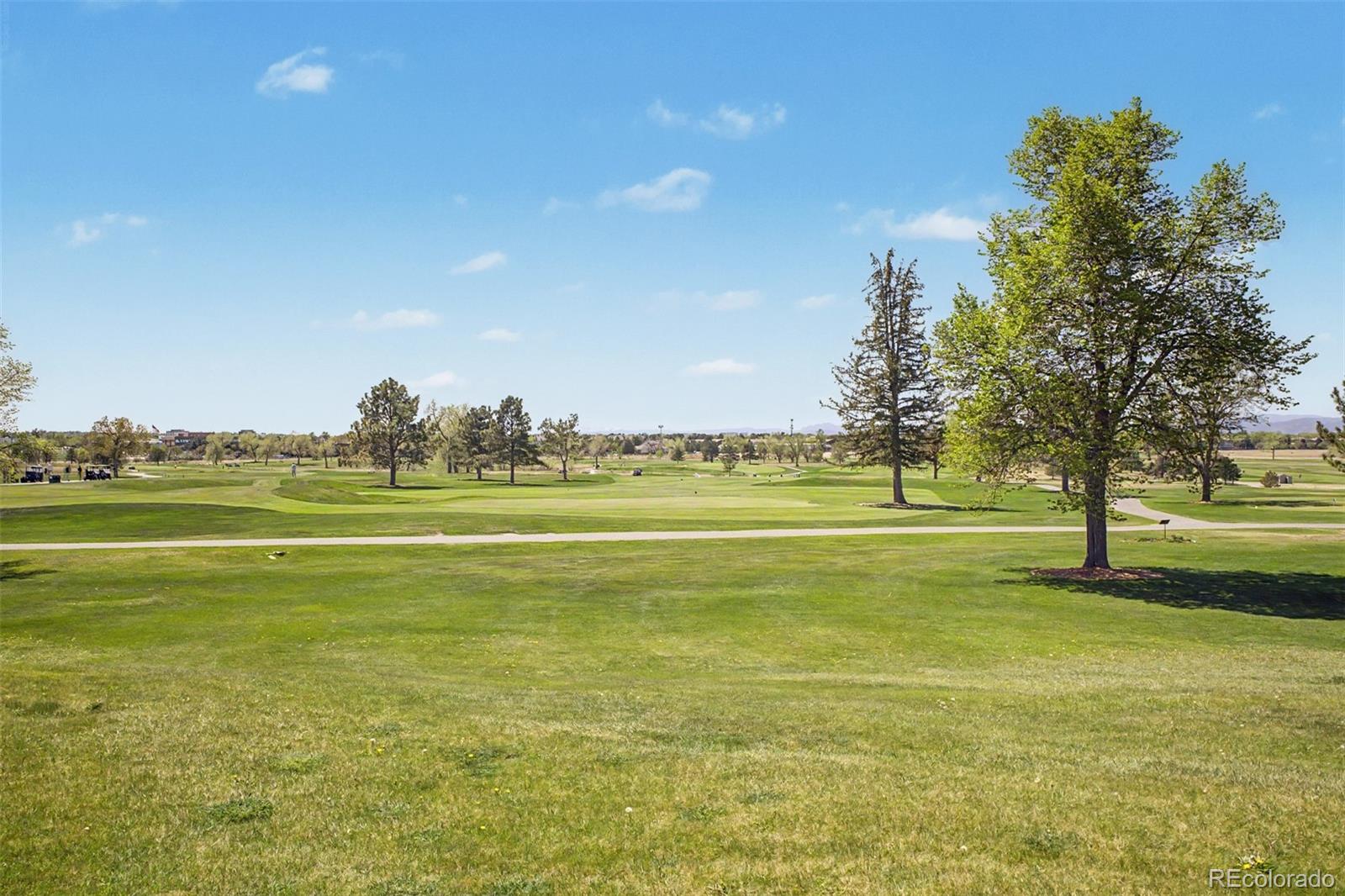 MLS Image #28 for 8555  fairmount drive,denver, Colorado