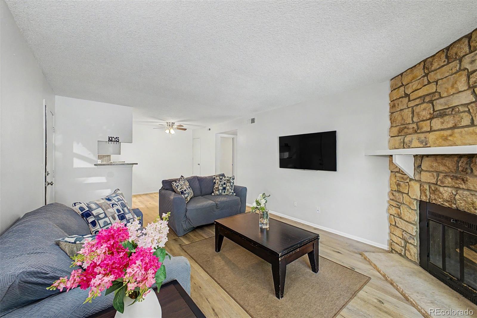MLS Image #3 for 8555  fairmount drive,denver, Colorado