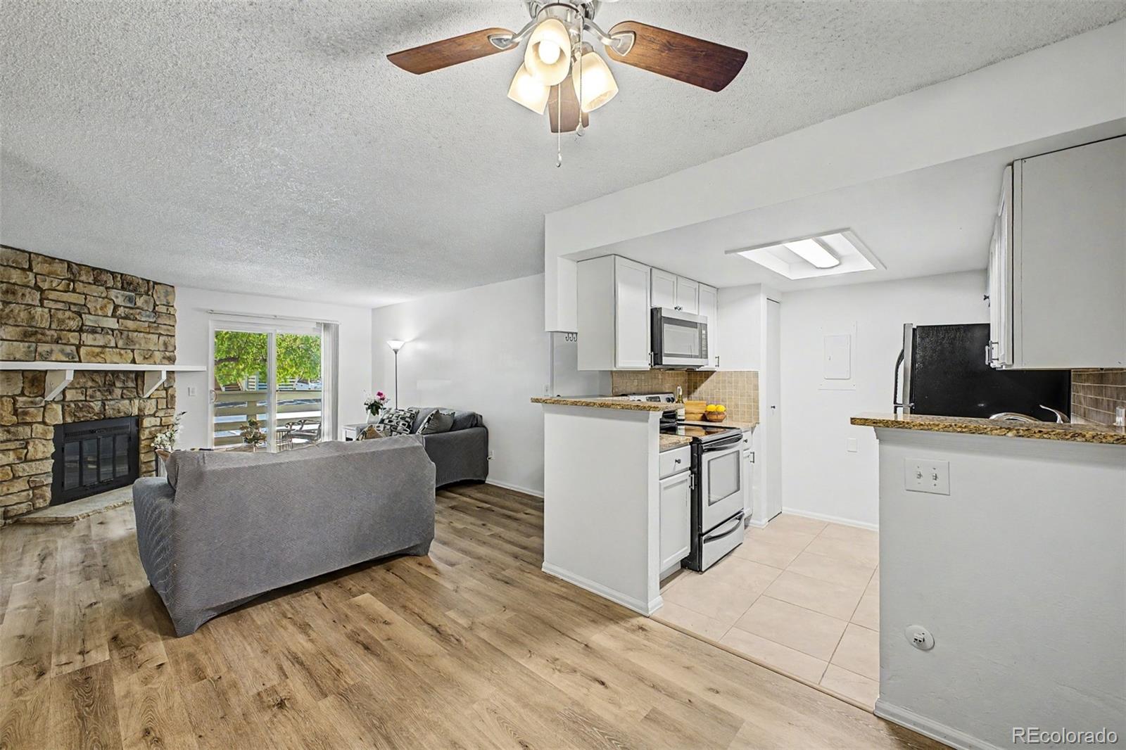 MLS Image #4 for 8555  fairmount drive,denver, Colorado