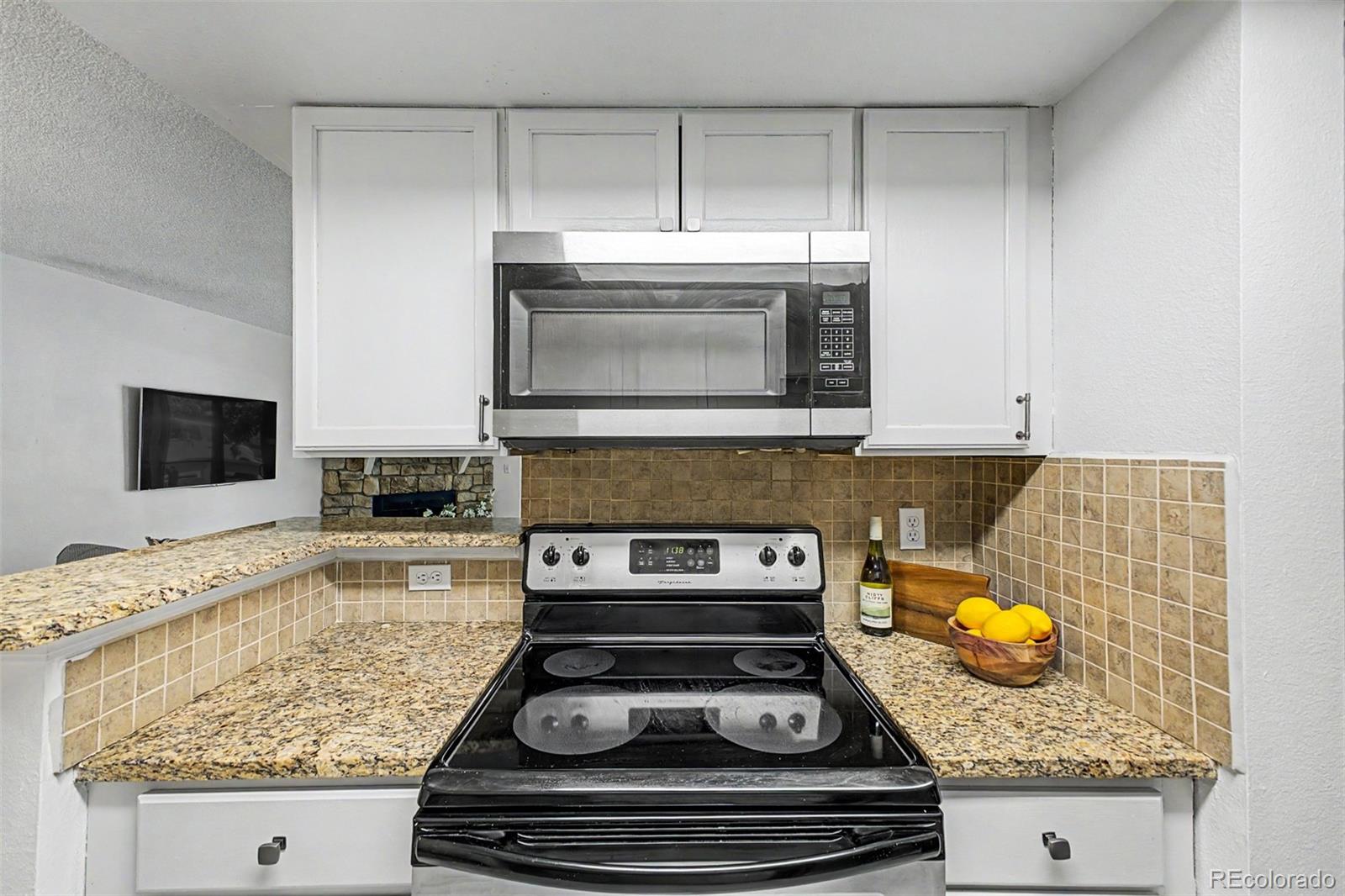 MLS Image #5 for 8555  fairmount drive,denver, Colorado