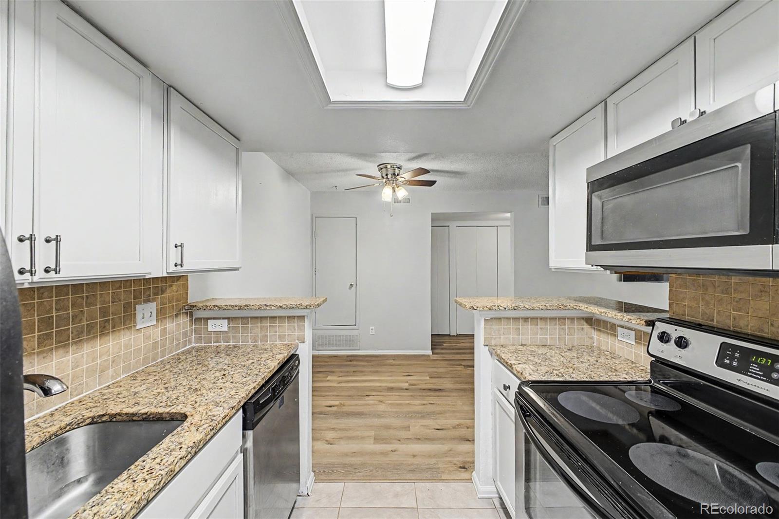 MLS Image #6 for 8555  fairmount drive,denver, Colorado