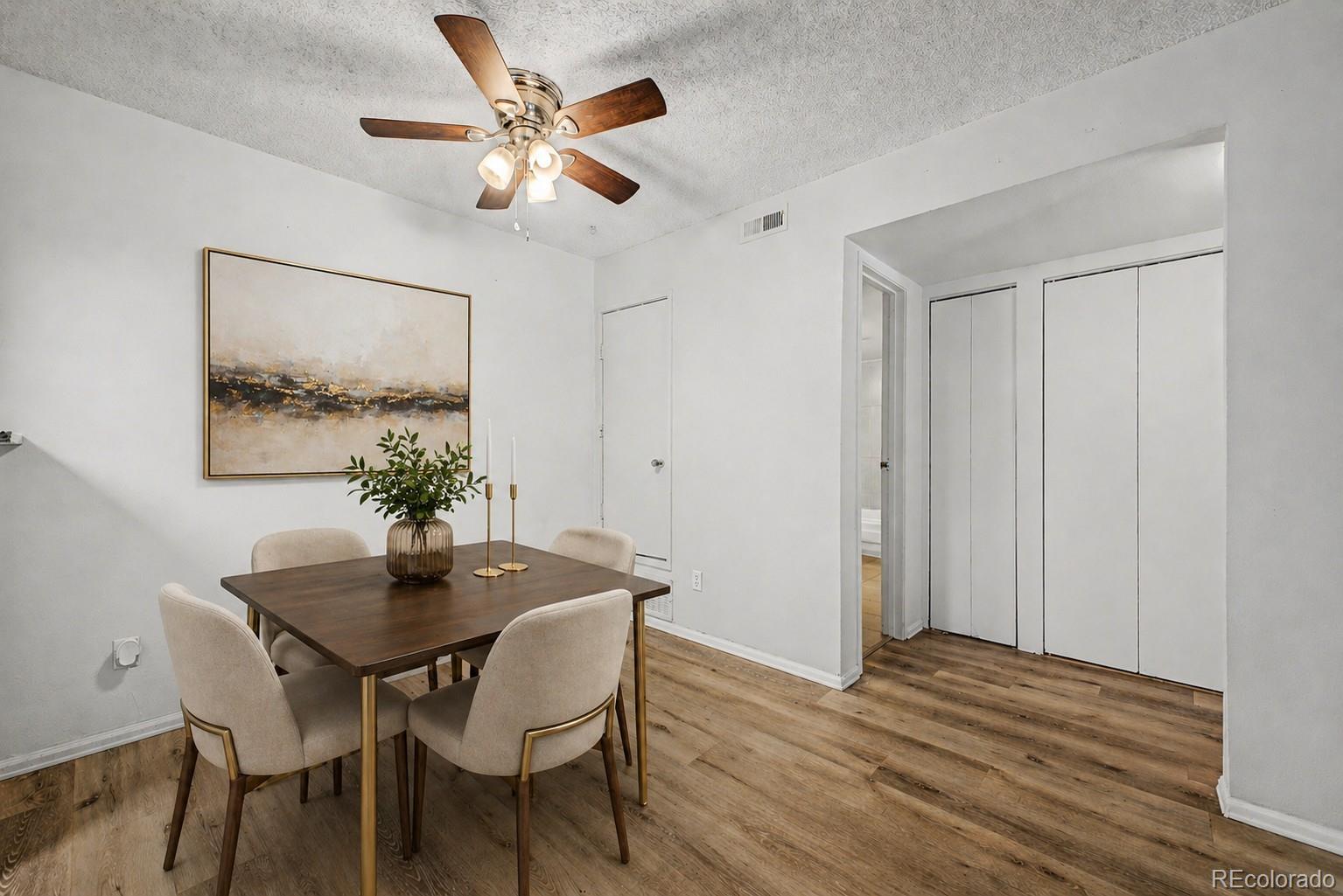 MLS Image #7 for 8555  fairmount drive,denver, Colorado