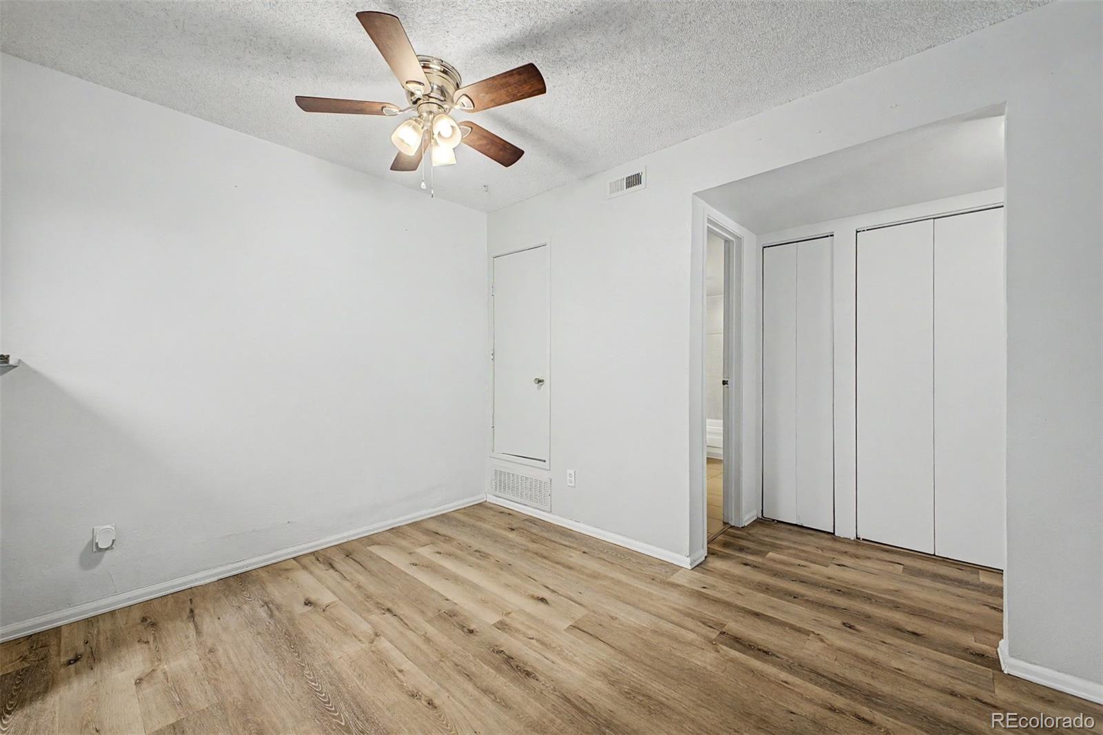 MLS Image #8 for 8555  fairmount drive,denver, Colorado