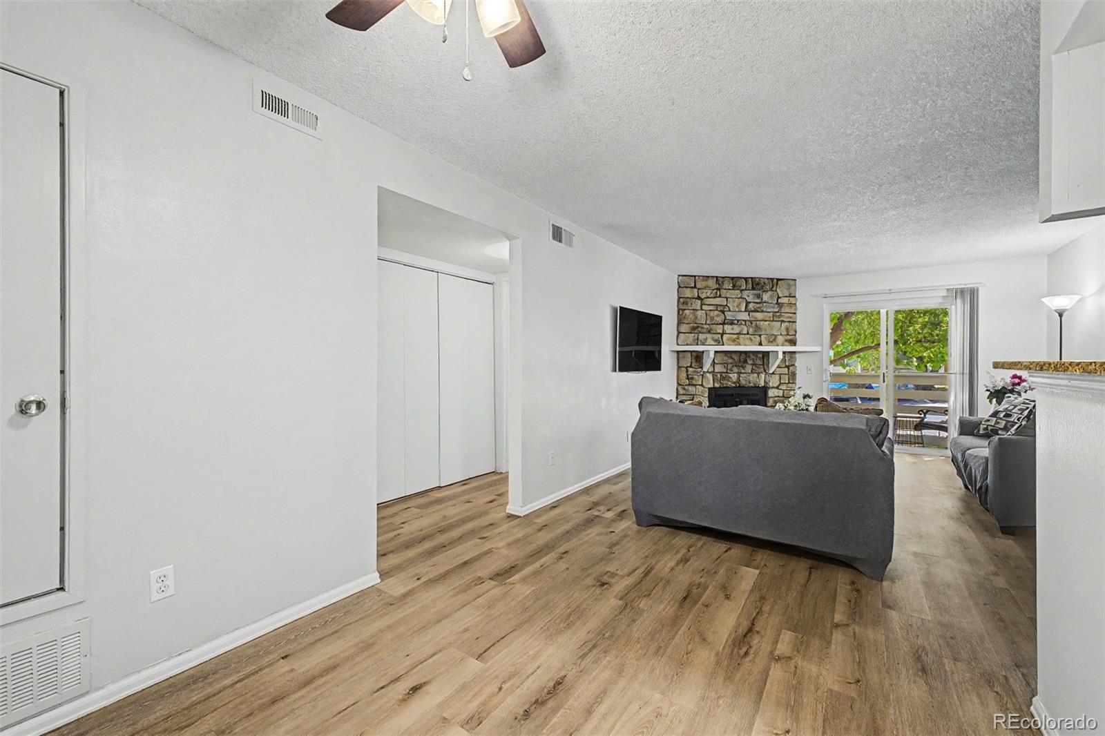 MLS Image #9 for 8555  fairmount drive,denver, Colorado
