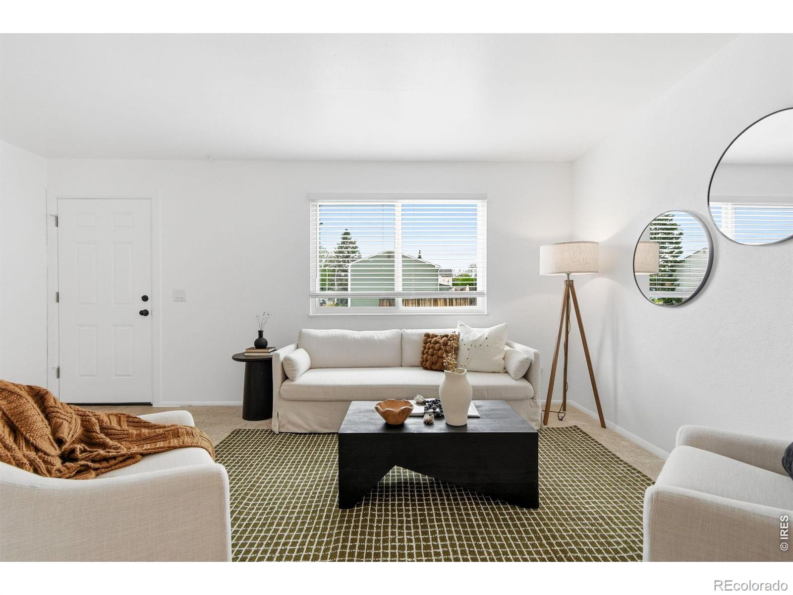 MLS Image #0 for 9233 w 100th circle,westminster, Colorado