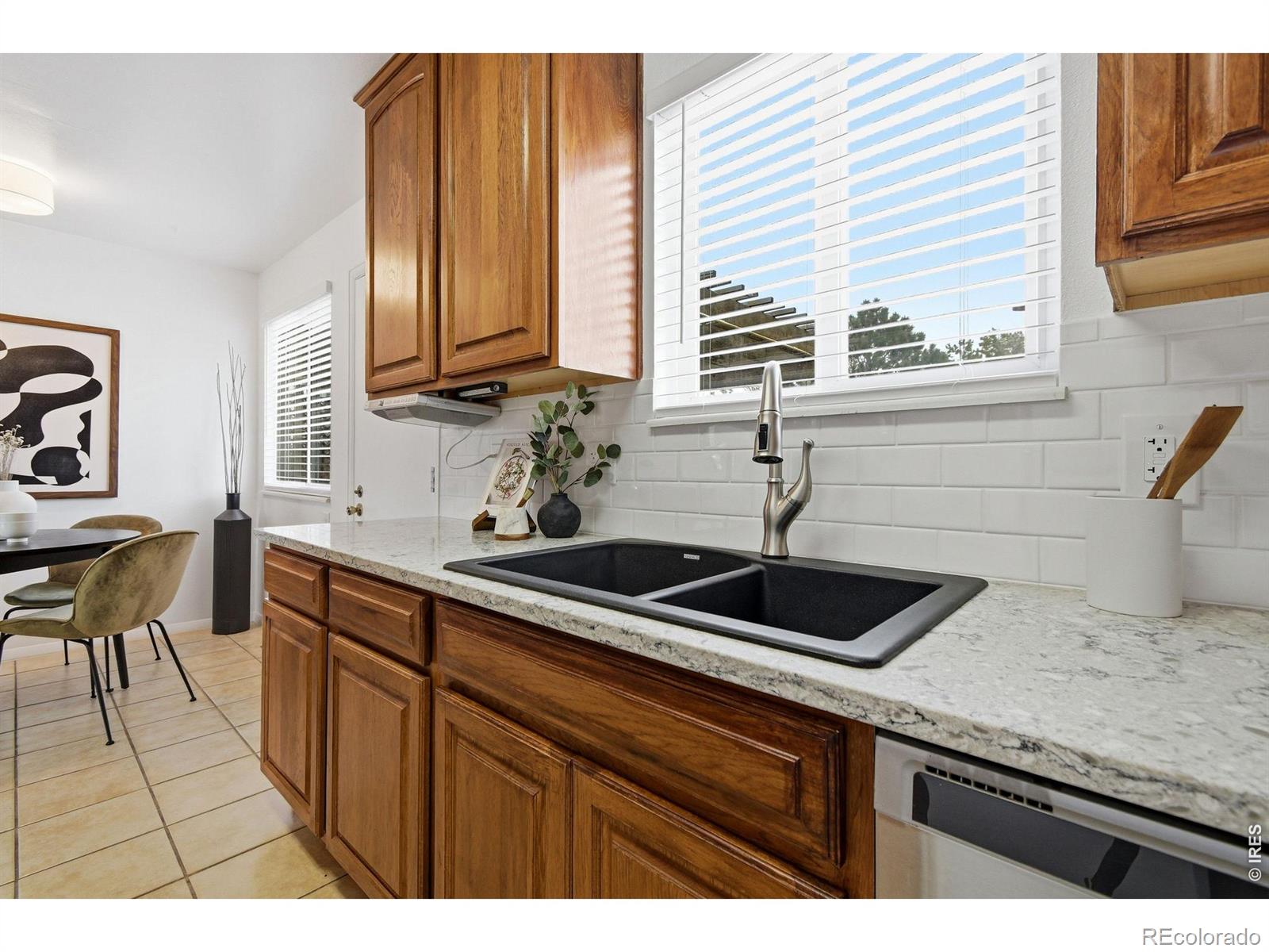 MLS Image #11 for 9233 w 100th circle,westminster, Colorado