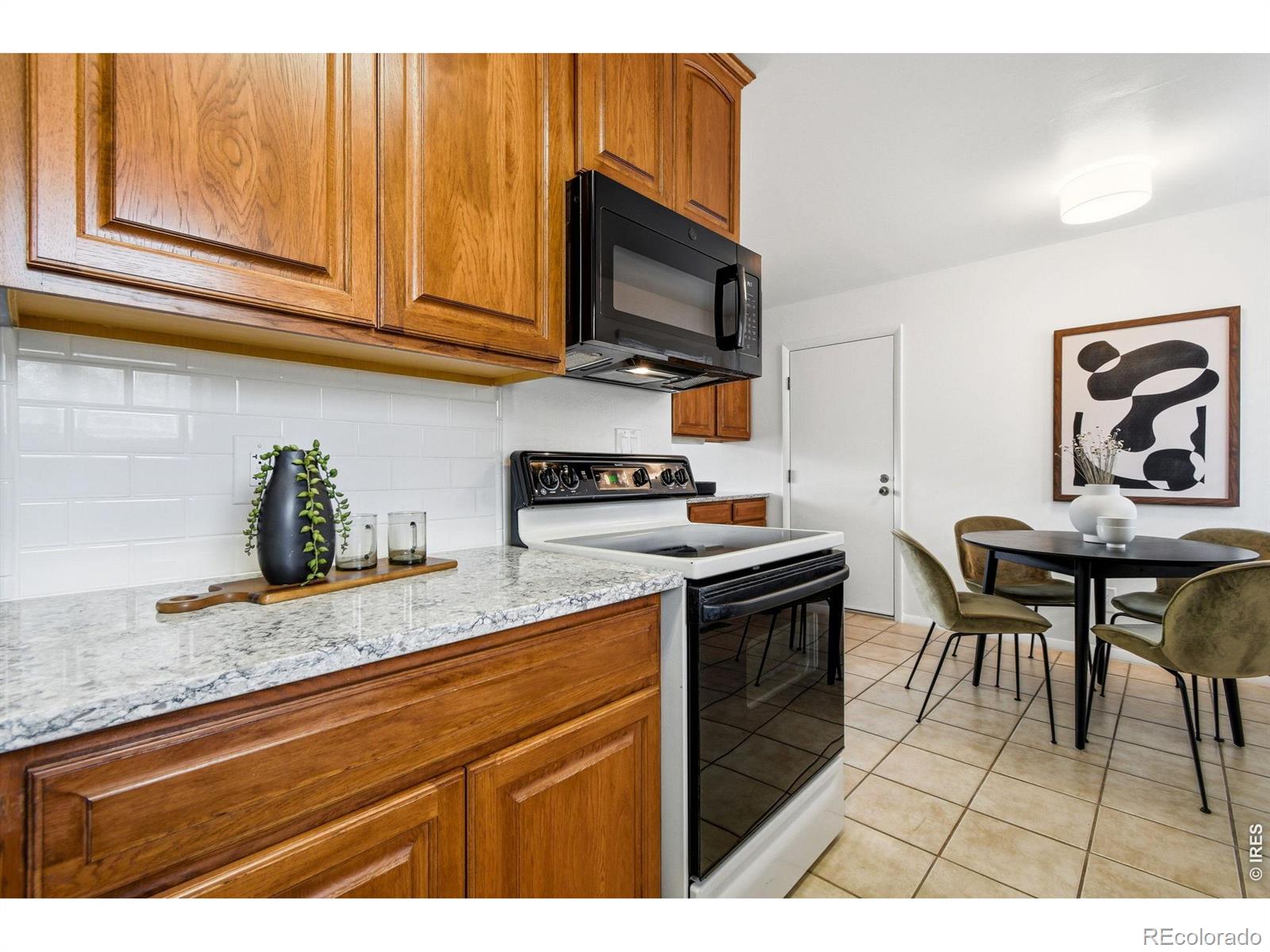 MLS Image #12 for 9233 w 100th circle,westminster, Colorado
