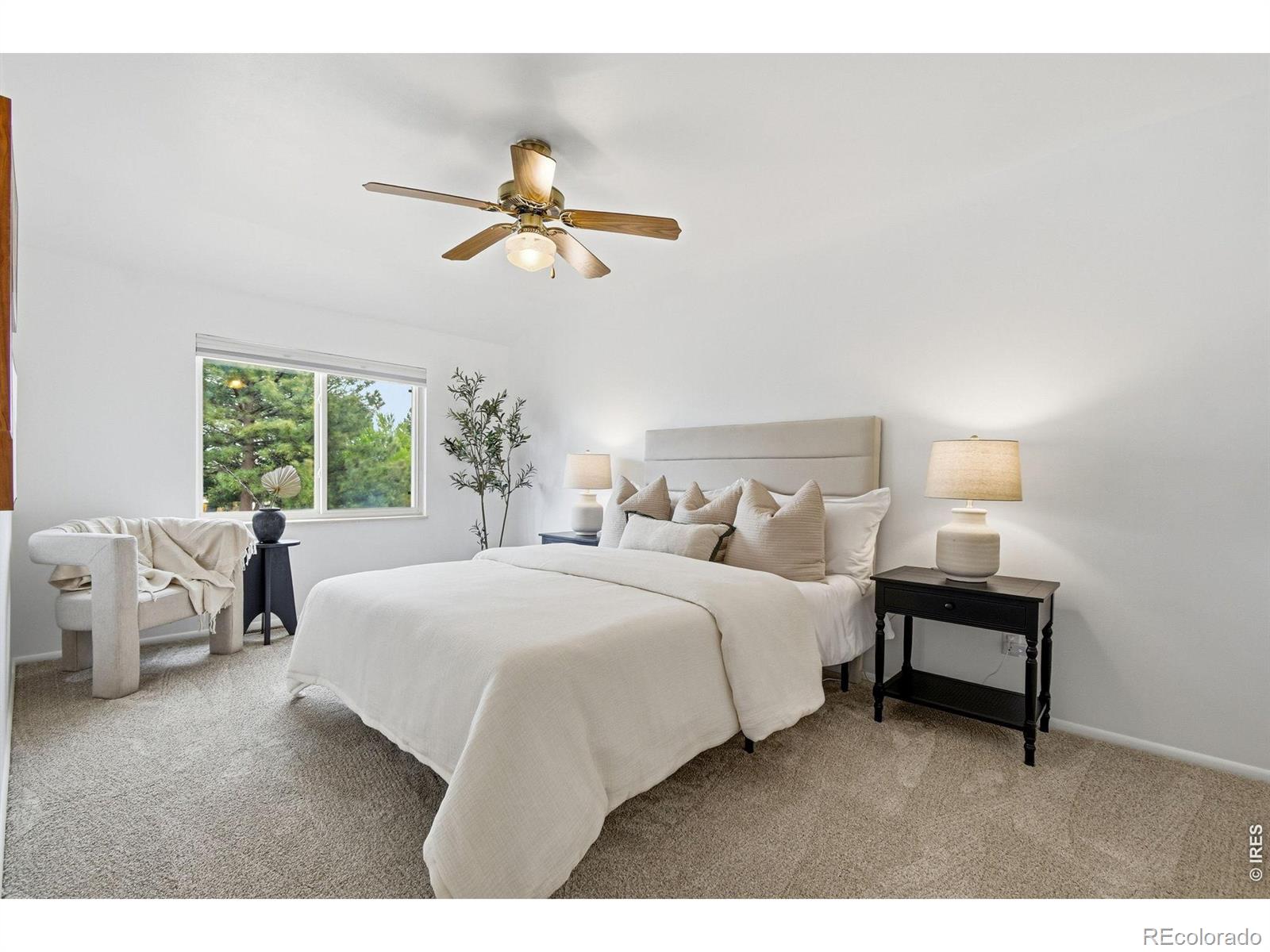 MLS Image #13 for 9233 w 100th circle,westminster, Colorado