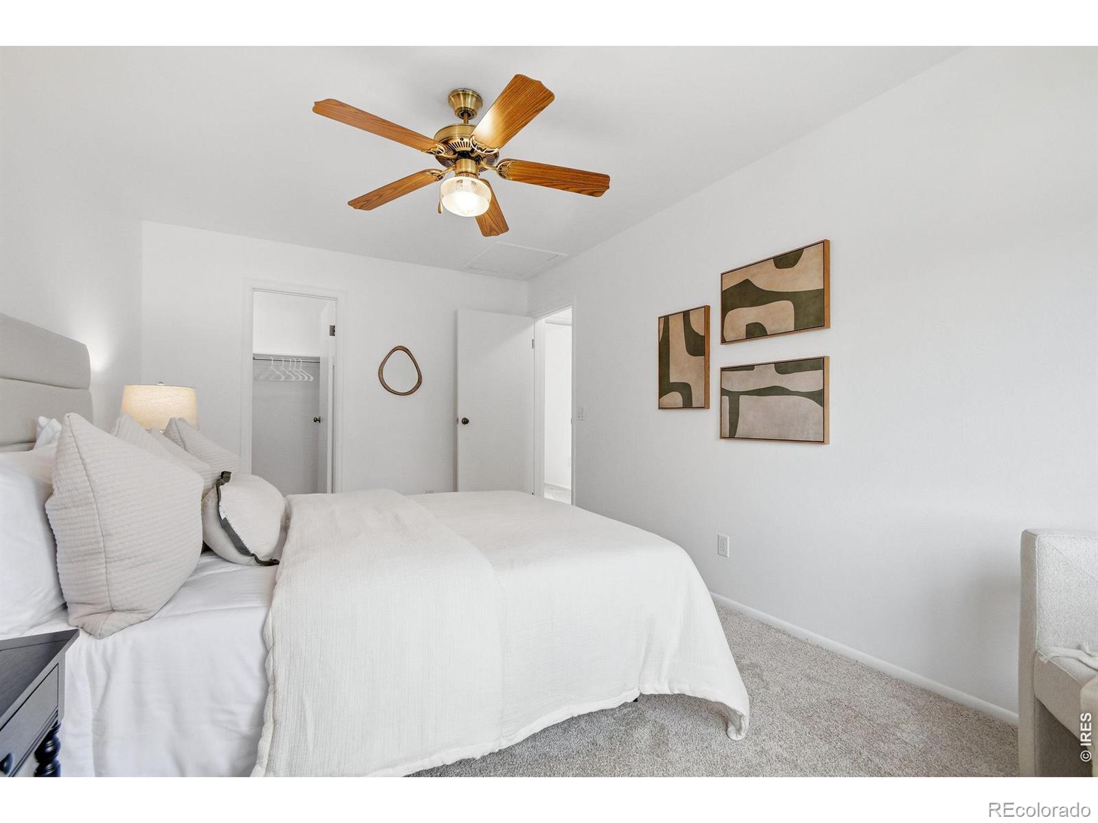 MLS Image #14 for 9233 w 100th circle,westminster, Colorado