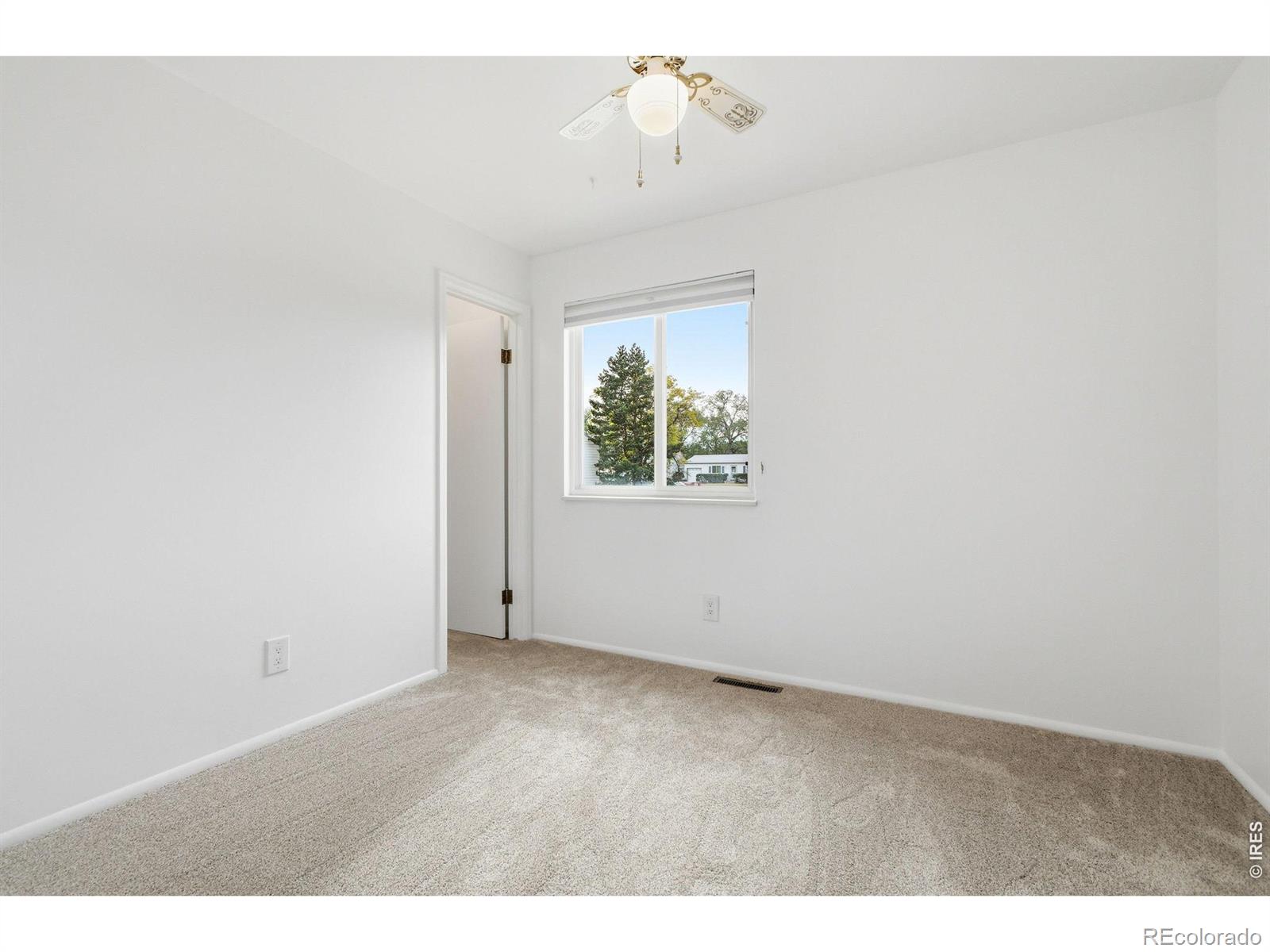 MLS Image #16 for 9233 w 100th circle,westminster, Colorado