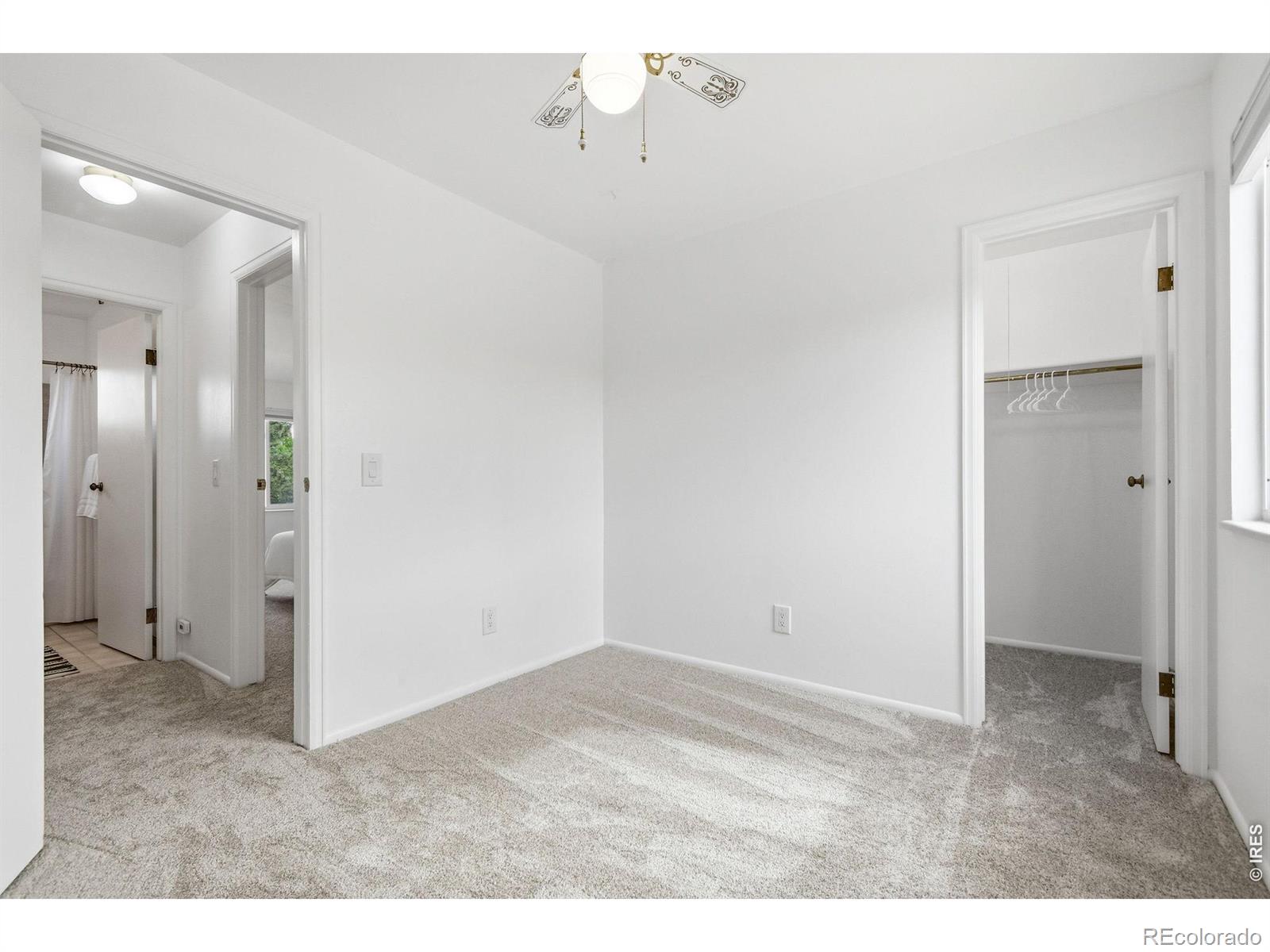 MLS Image #17 for 9233 w 100th circle,westminster, Colorado