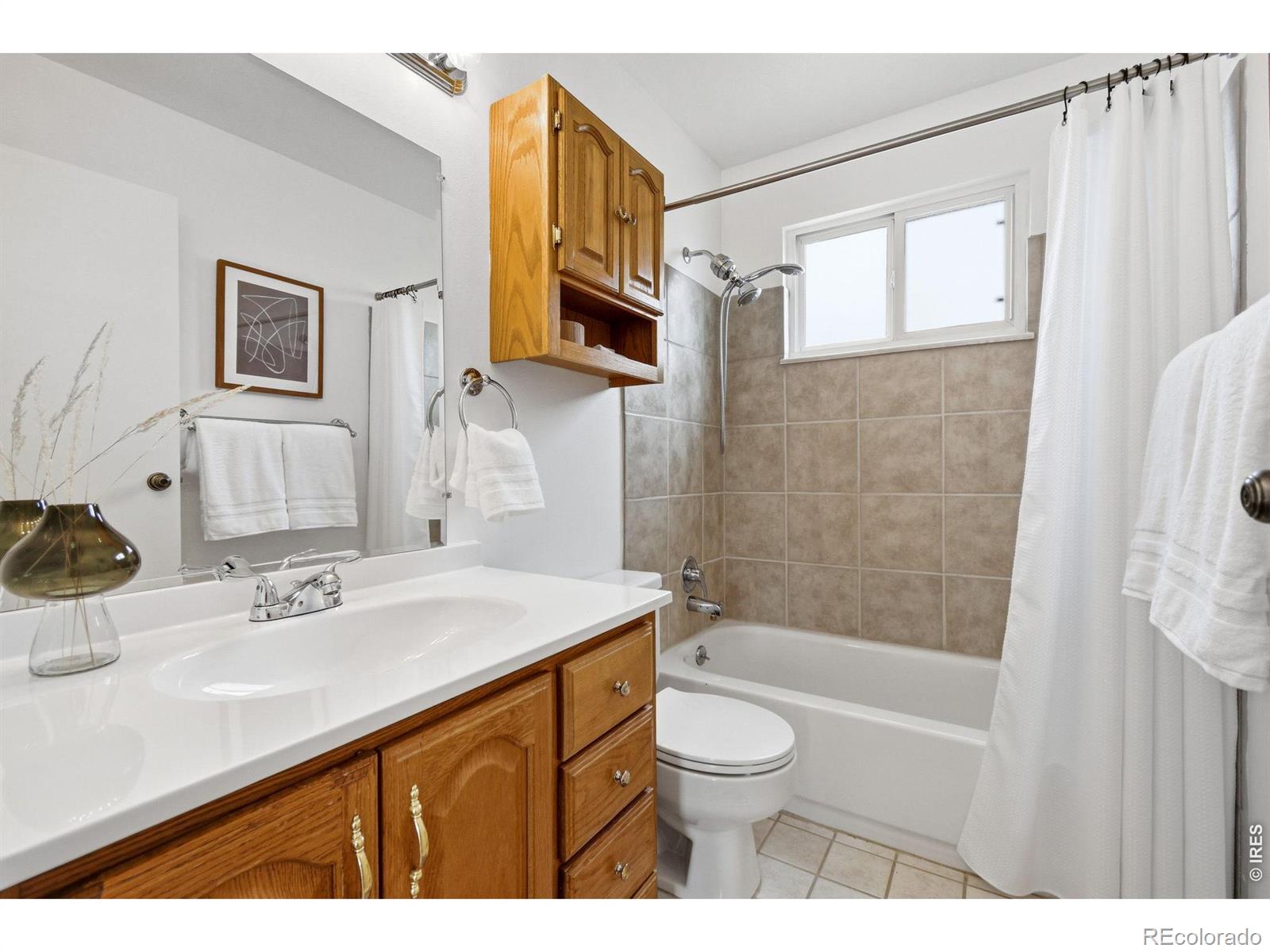 MLS Image #18 for 9233 w 100th circle,westminster, Colorado
