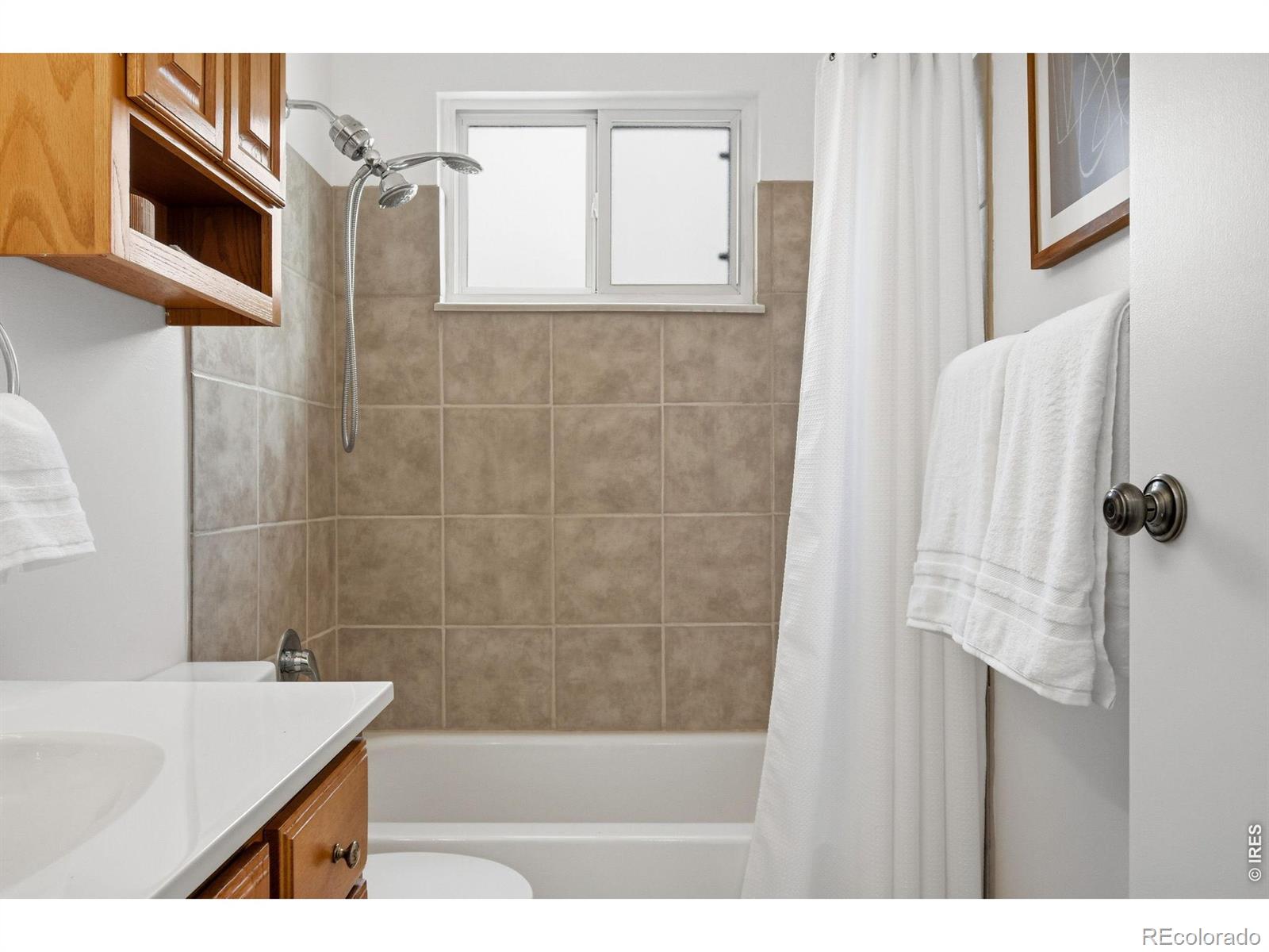 MLS Image #19 for 9233 w 100th circle,westminster, Colorado