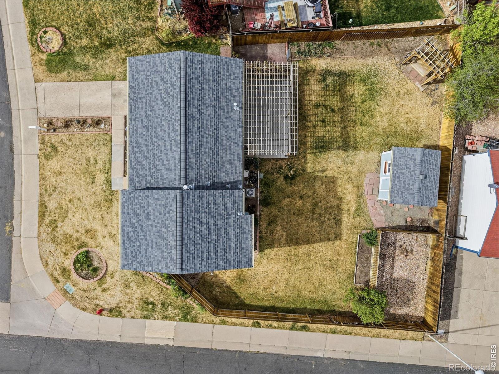 MLS Image #2 for 9233 w 100th circle,westminster, Colorado