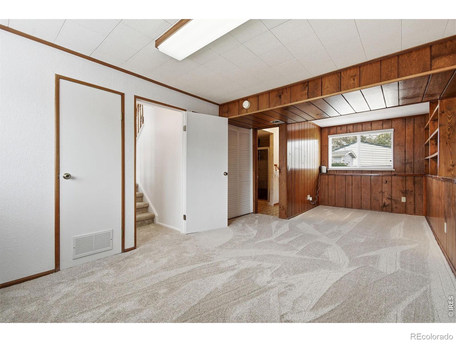 MLS Image #20 for 9233 w 100th circle,westminster, Colorado