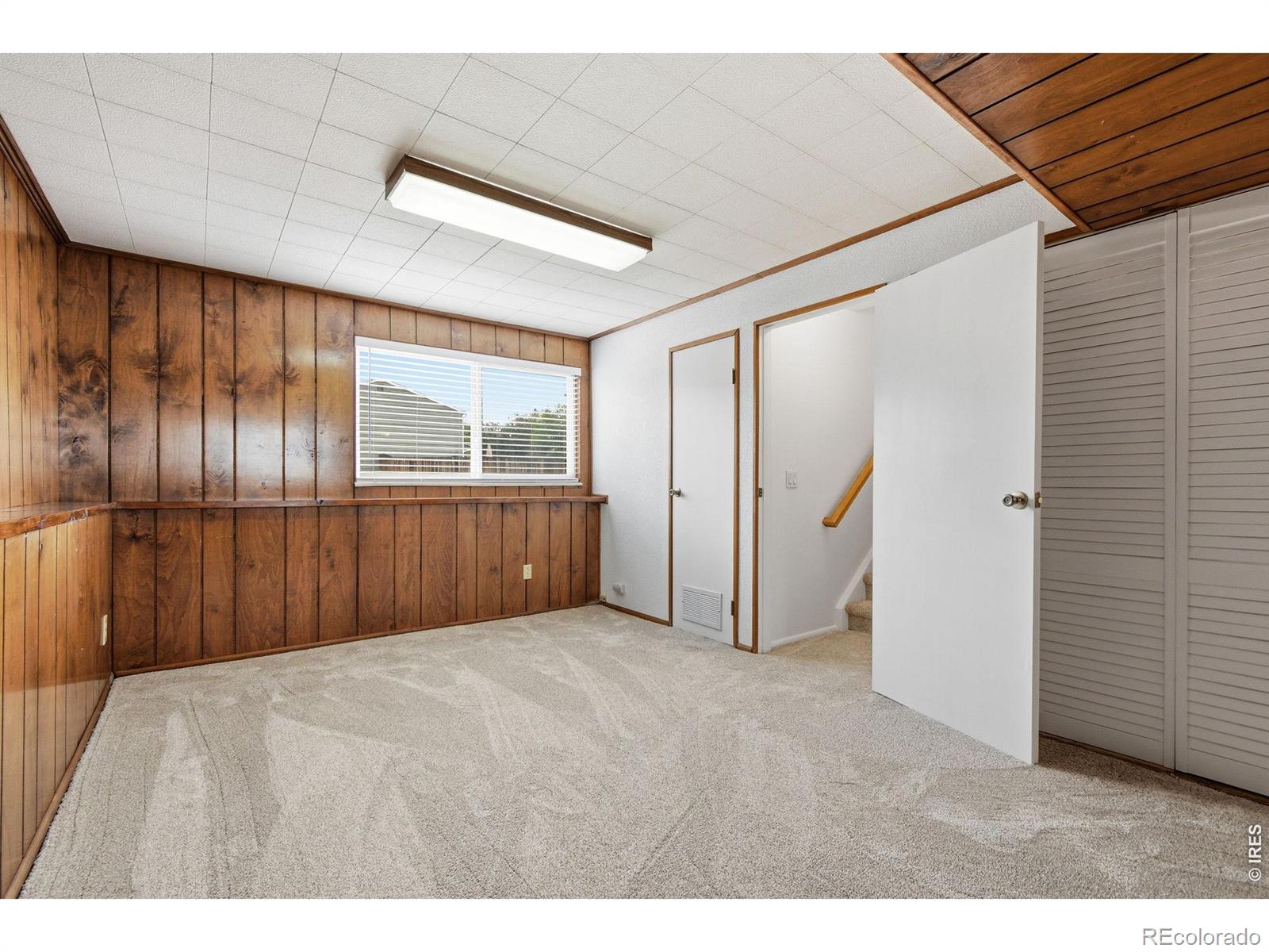 MLS Image #21 for 9233 w 100th circle,westminster, Colorado