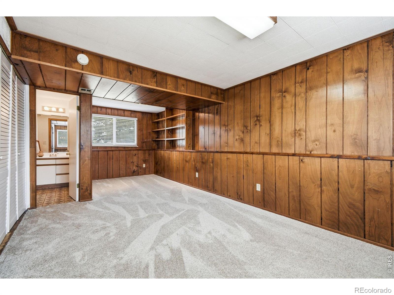 MLS Image #22 for 9233 w 100th circle,westminster, Colorado