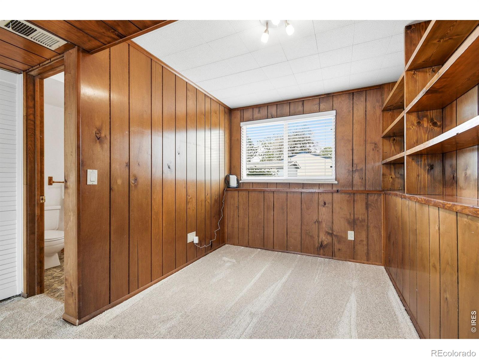 MLS Image #23 for 9233 w 100th circle,westminster, Colorado