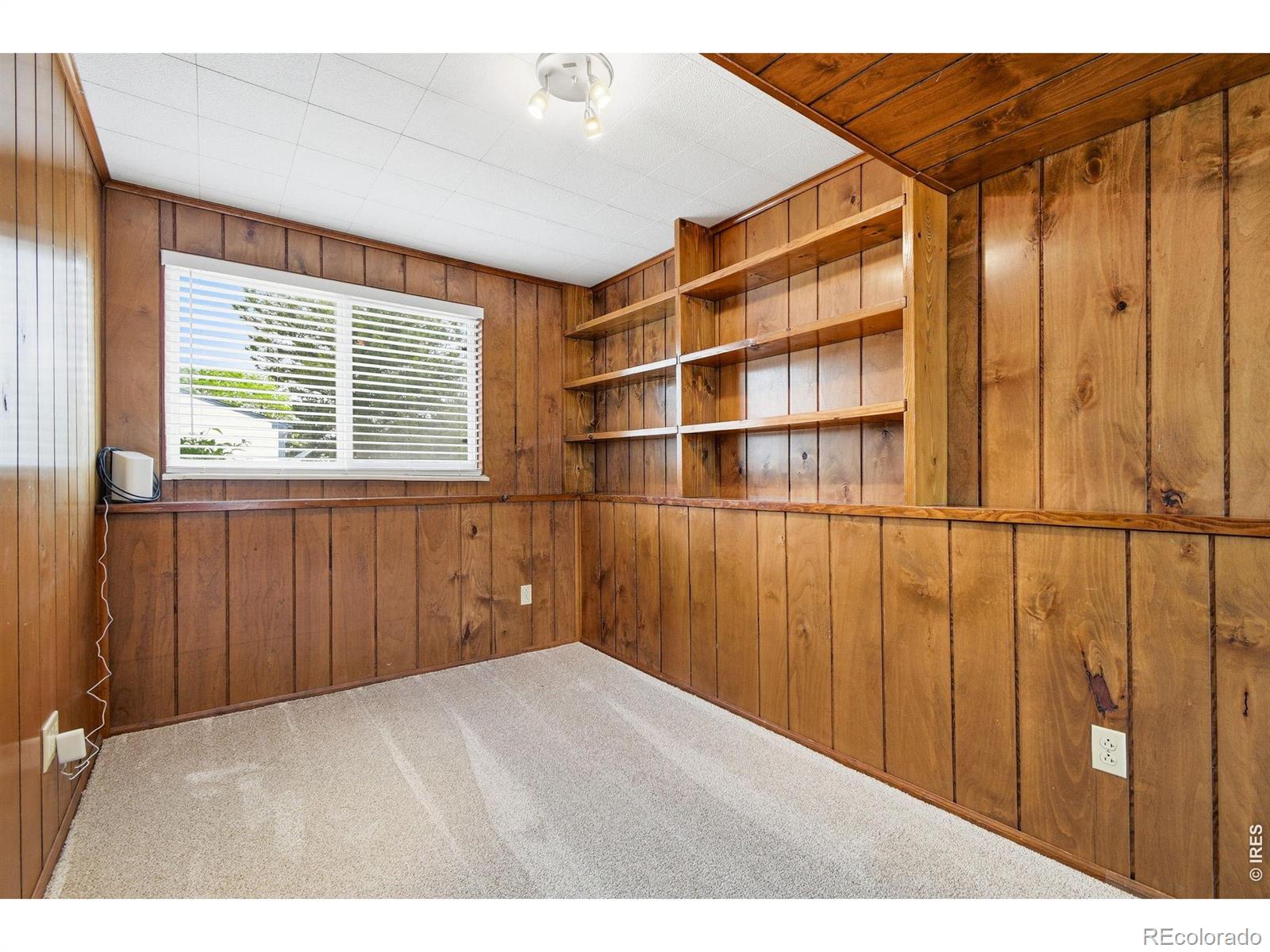 MLS Image #24 for 9233 w 100th circle,westminster, Colorado