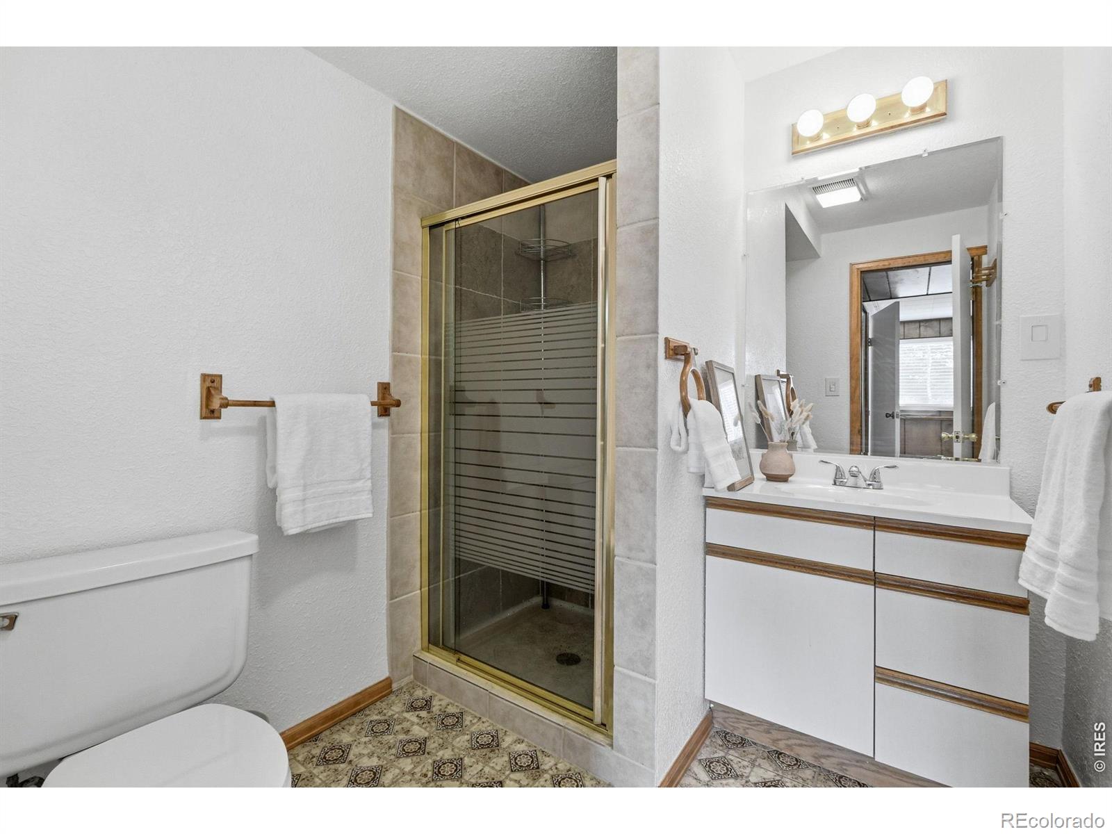 MLS Image #25 for 9233 w 100th circle,westminster, Colorado