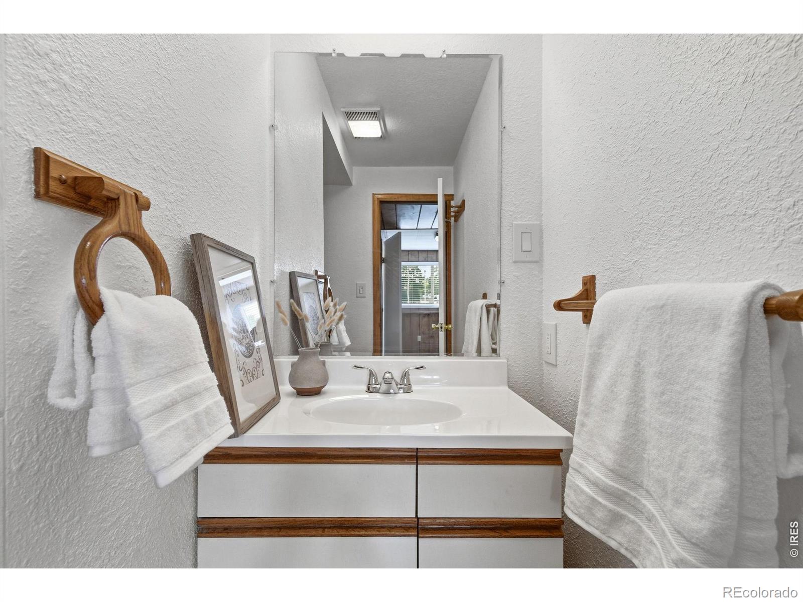 MLS Image #26 for 9233 w 100th circle,westminster, Colorado