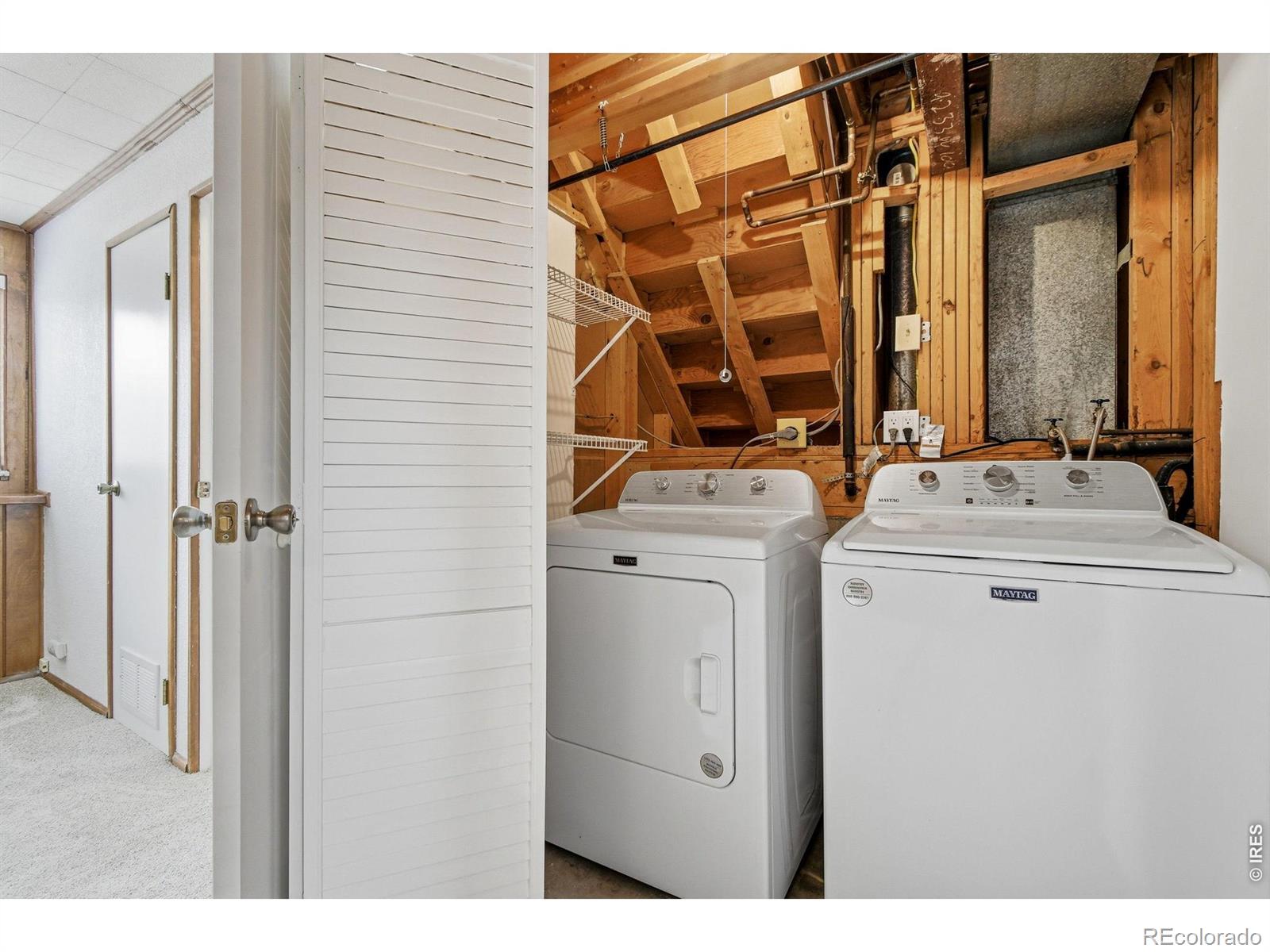 MLS Image #27 for 9233 w 100th circle,westminster, Colorado