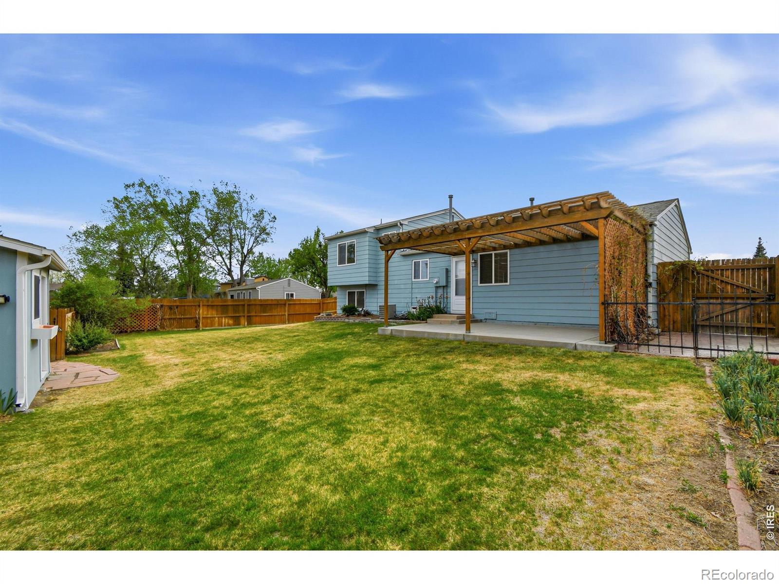 MLS Image #28 for 9233 w 100th circle,westminster, Colorado
