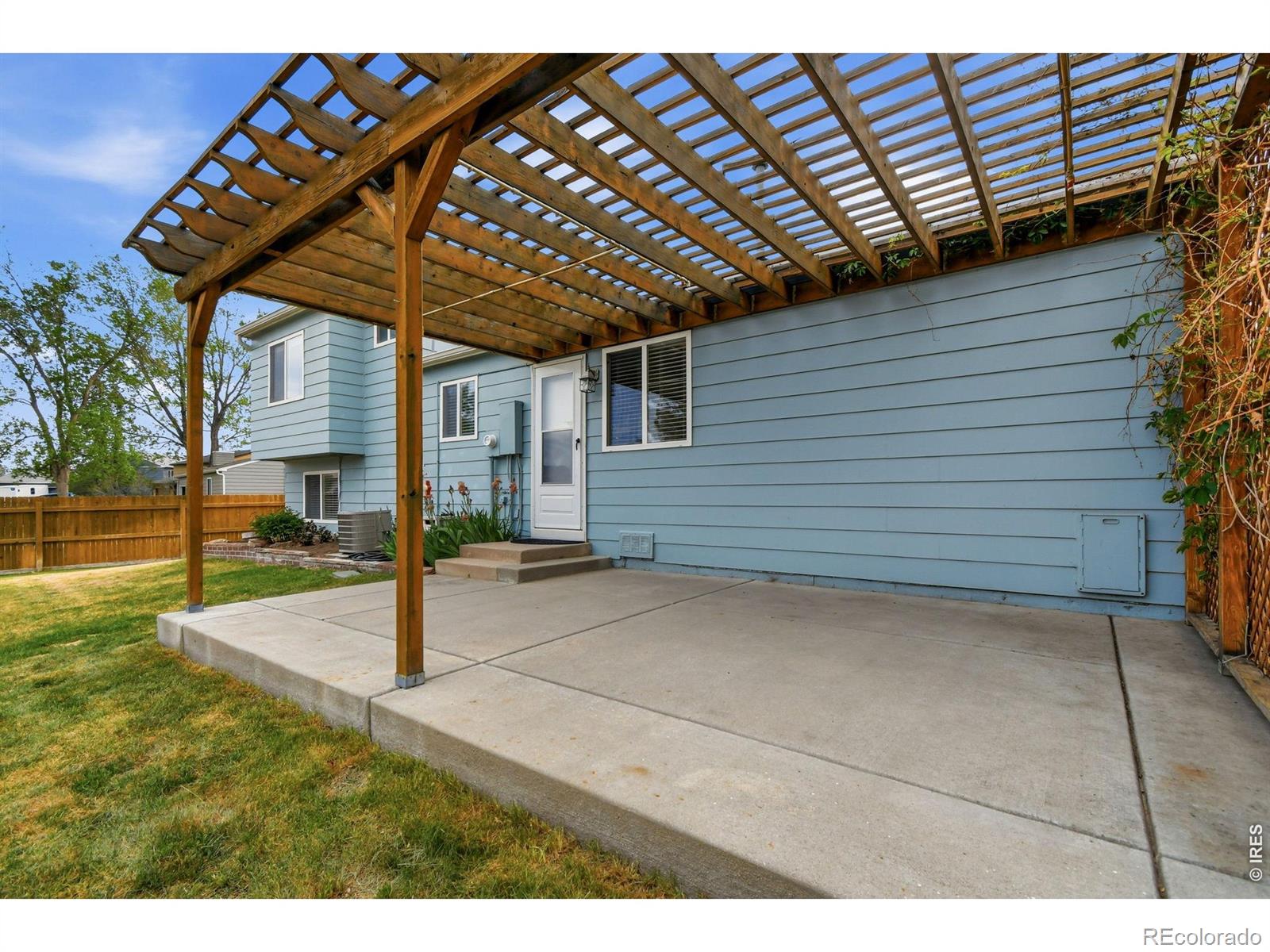 MLS Image #29 for 9233 w 100th circle,westminster, Colorado