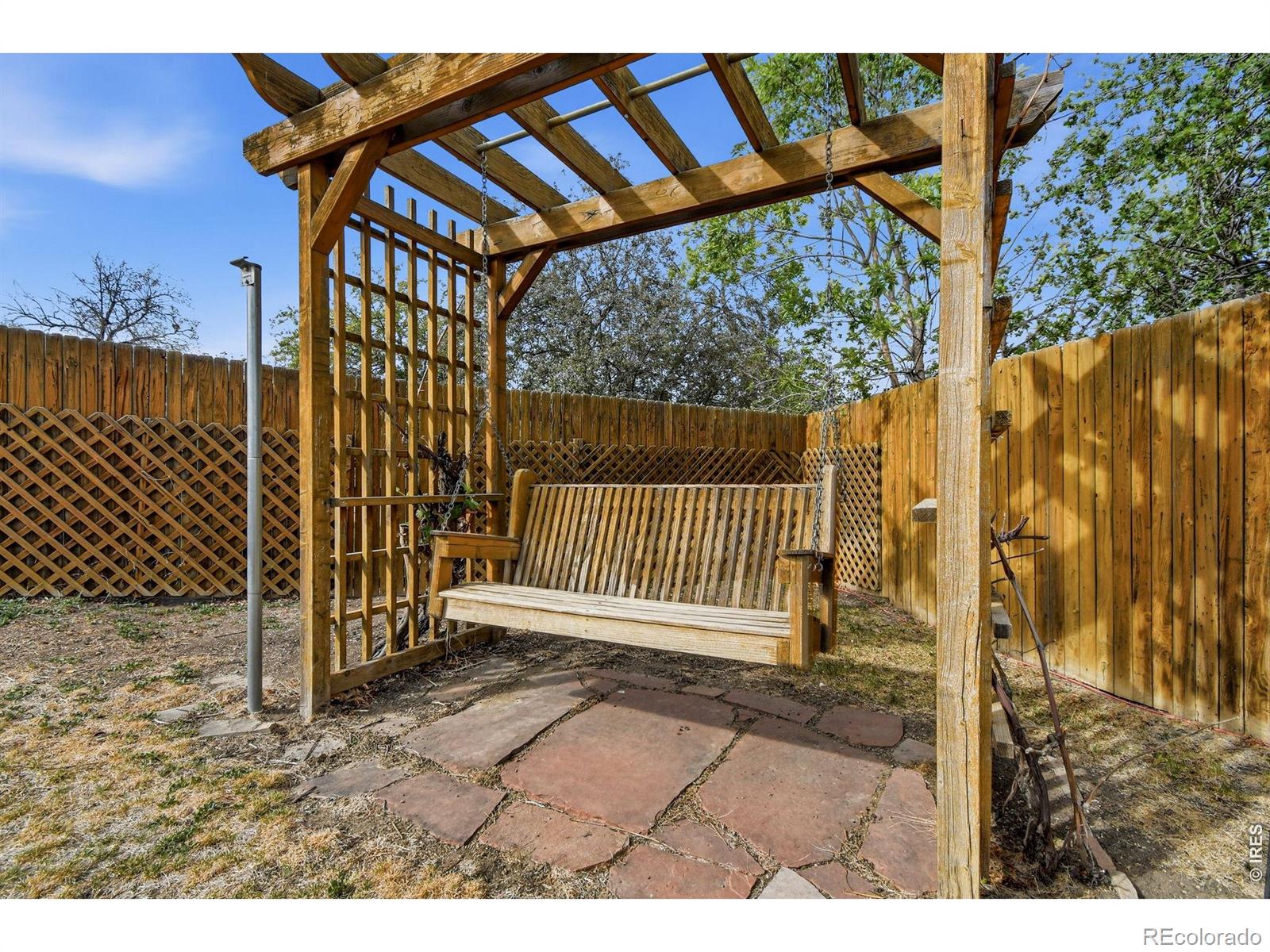 MLS Image #30 for 9233 w 100th circle,westminster, Colorado