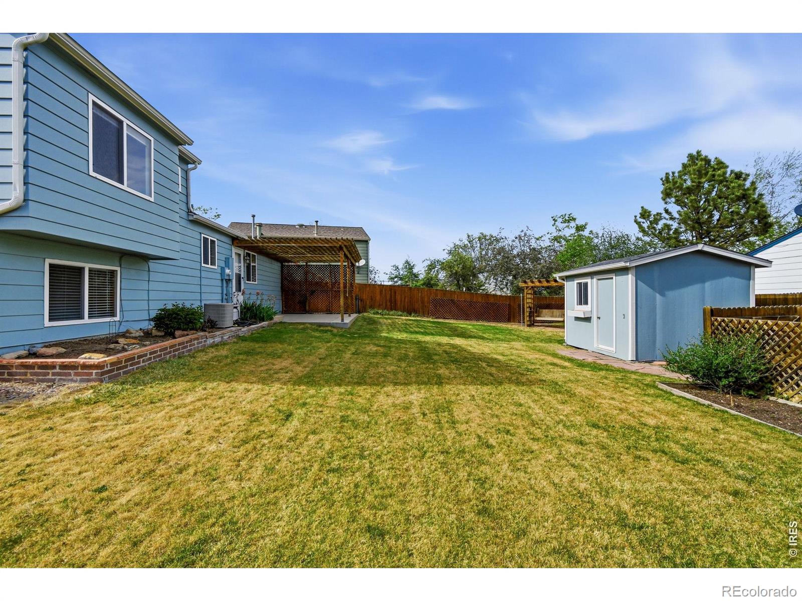 MLS Image #31 for 9233 w 100th circle,westminster, Colorado