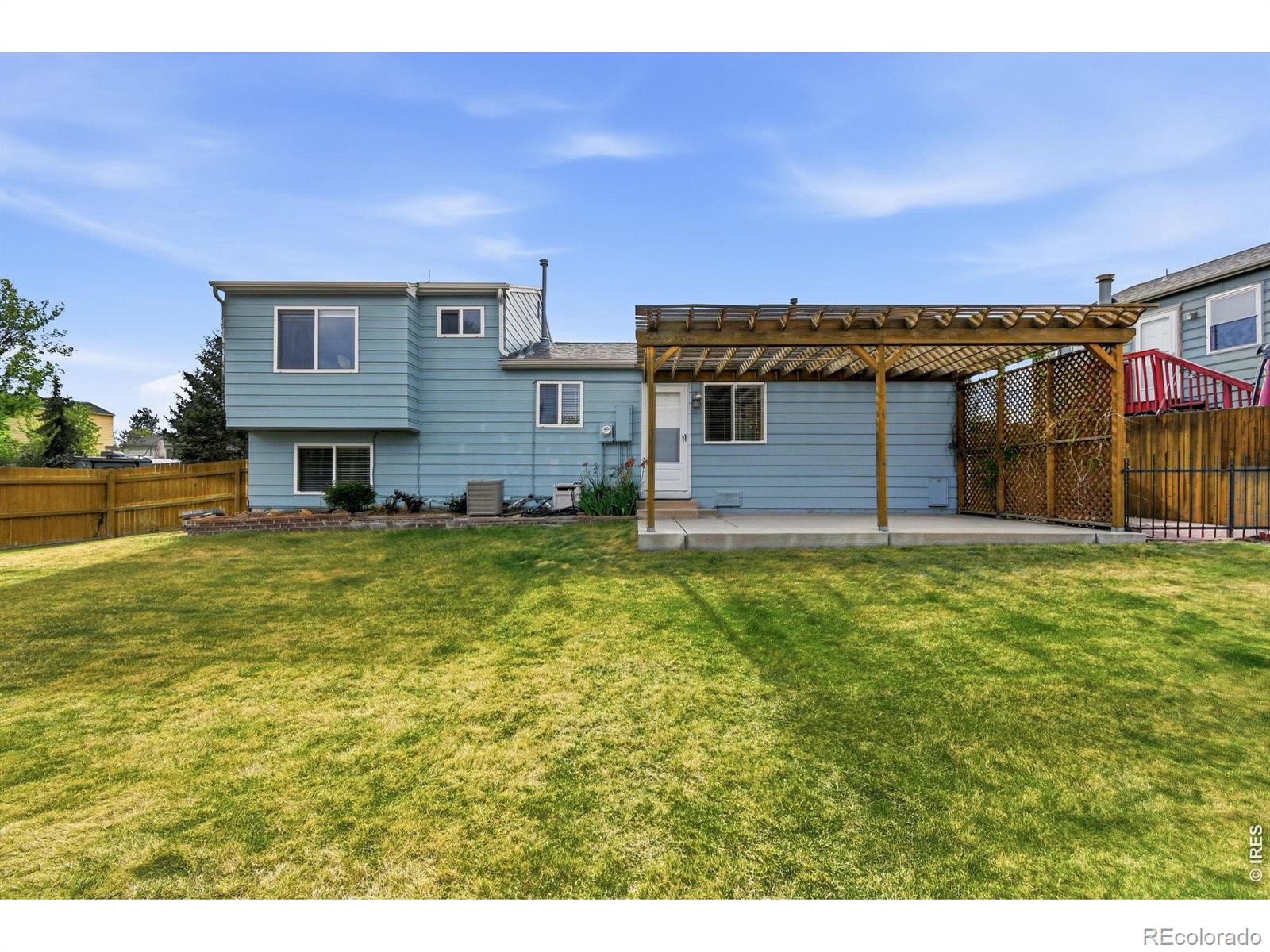 MLS Image #32 for 9233 w 100th circle,westminster, Colorado