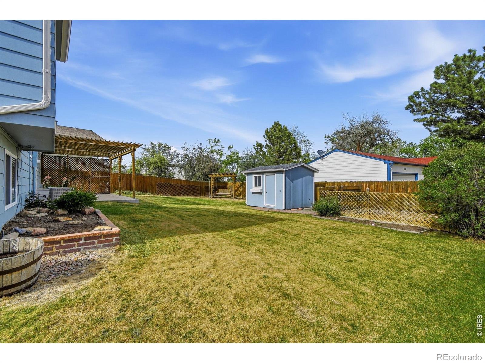 MLS Image #33 for 9233 w 100th circle,westminster, Colorado