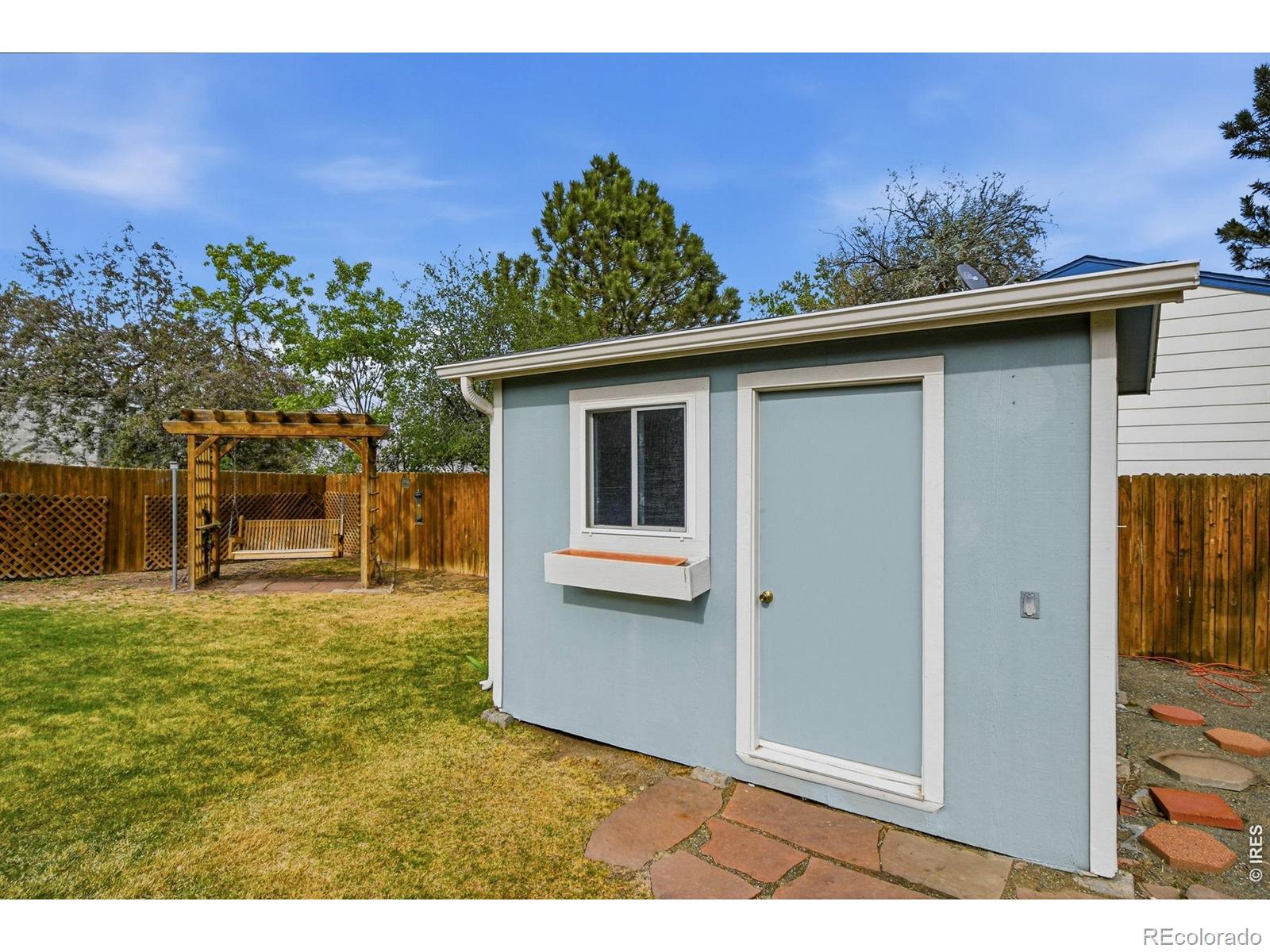 MLS Image #34 for 9233 w 100th circle,westminster, Colorado