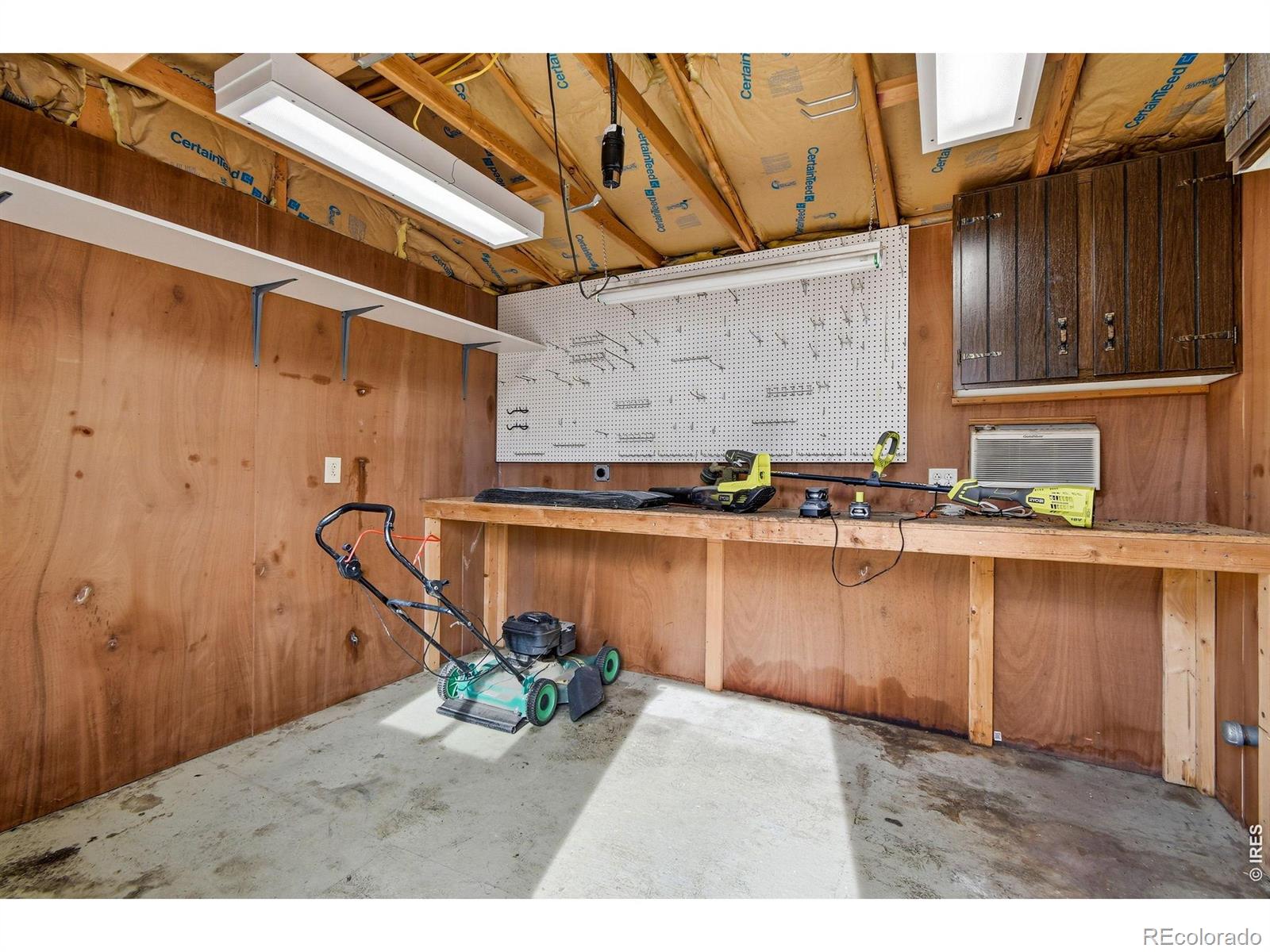 MLS Image #35 for 9233 w 100th circle,westminster, Colorado