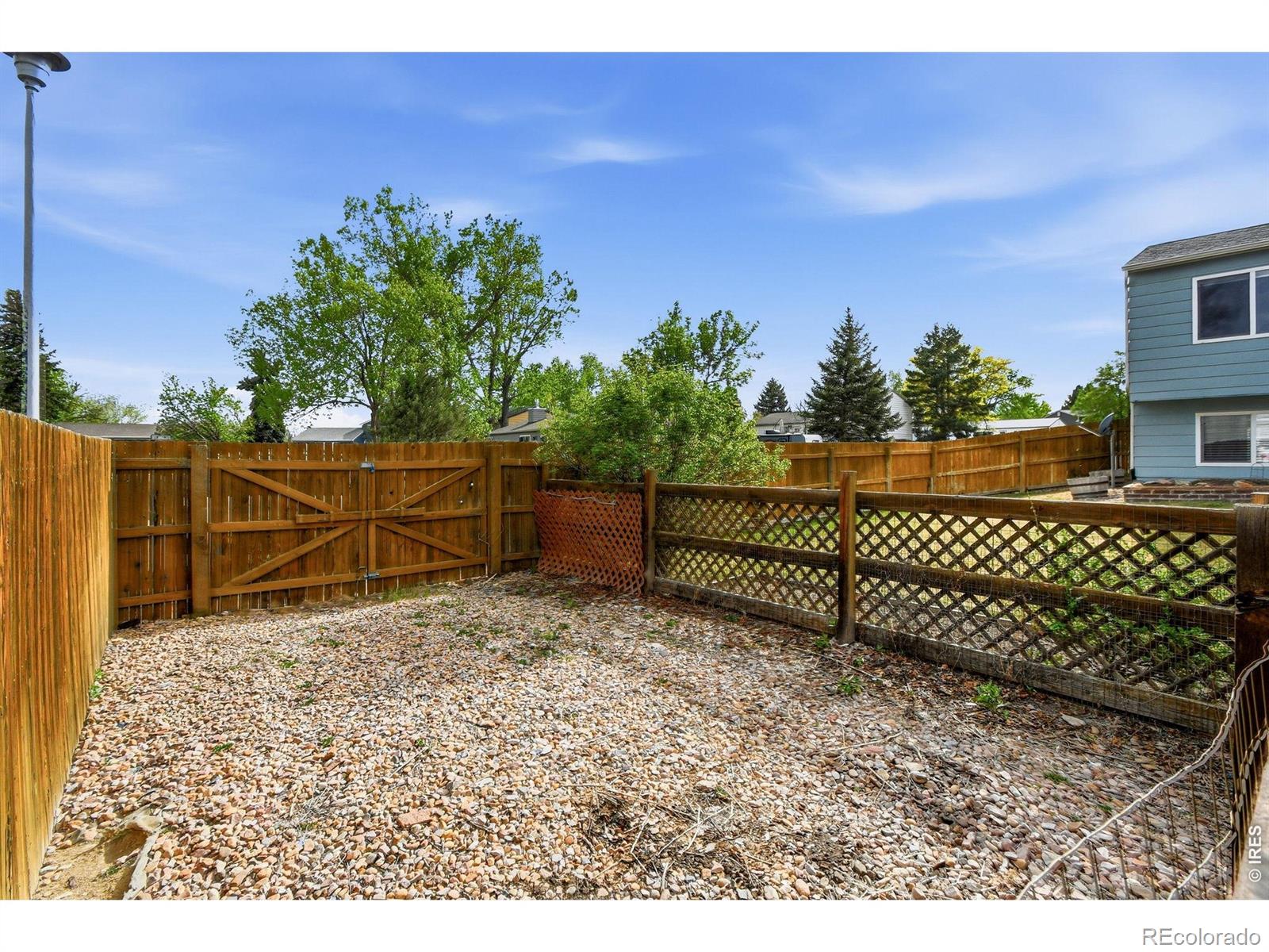 MLS Image #36 for 9233 w 100th circle,westminster, Colorado
