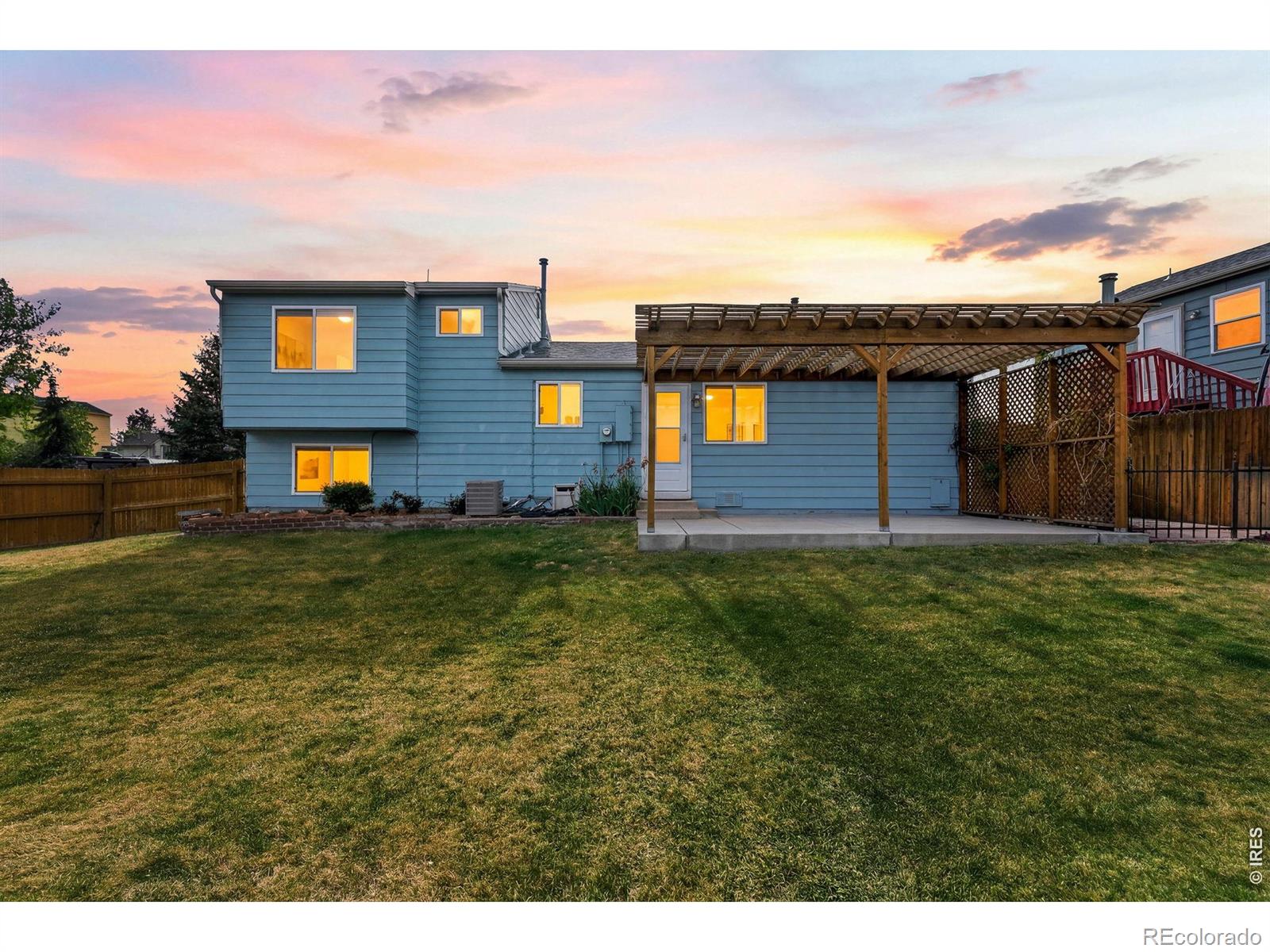 MLS Image #37 for 9233 w 100th circle,westminster, Colorado