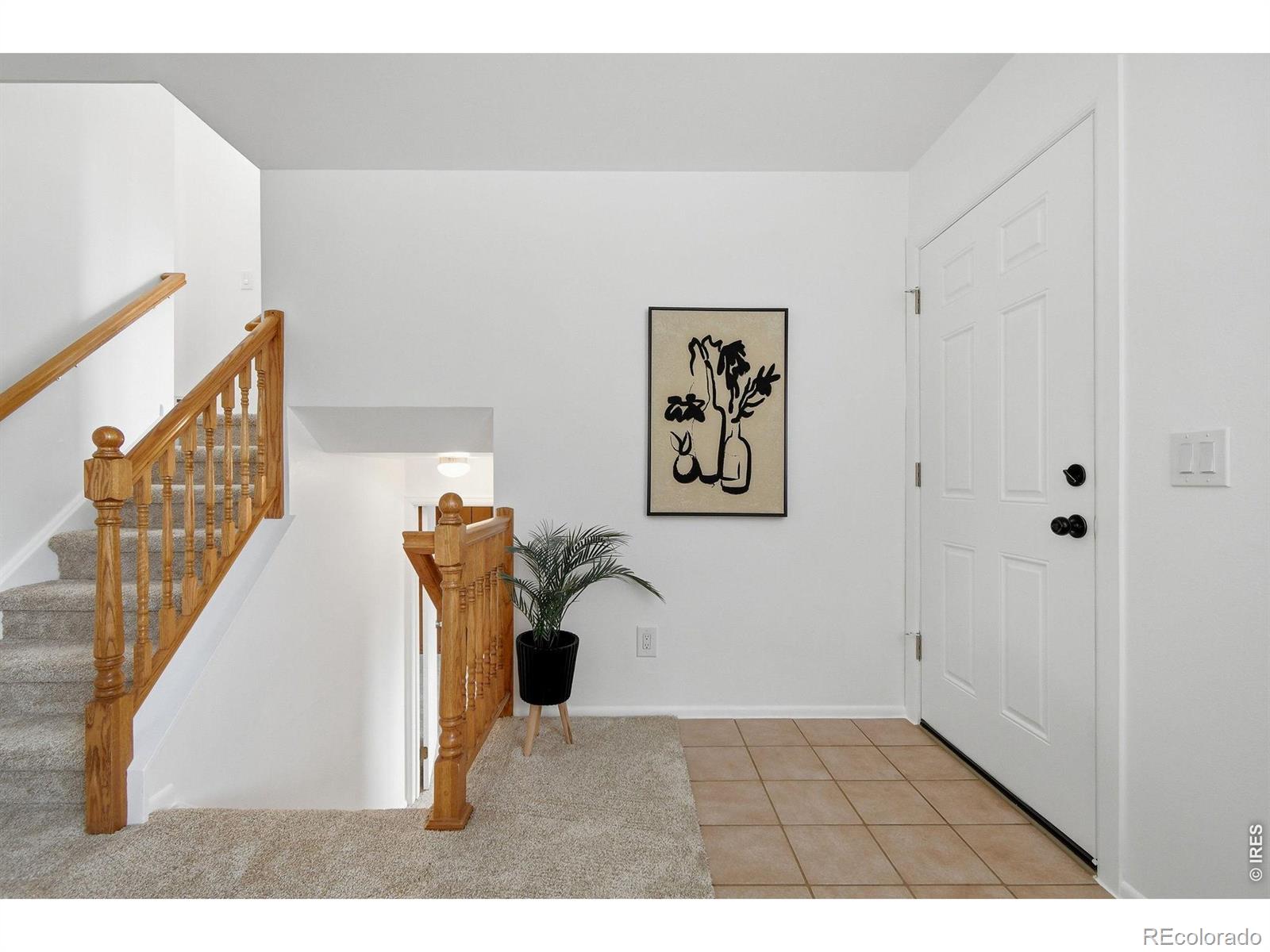 MLS Image #4 for 9233 w 100th circle,westminster, Colorado