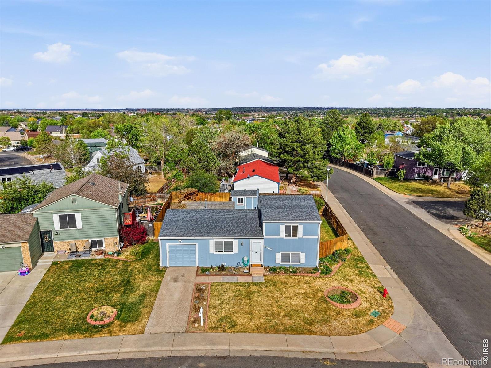 MLS Image #40 for 9233 w 100th circle,westminster, Colorado