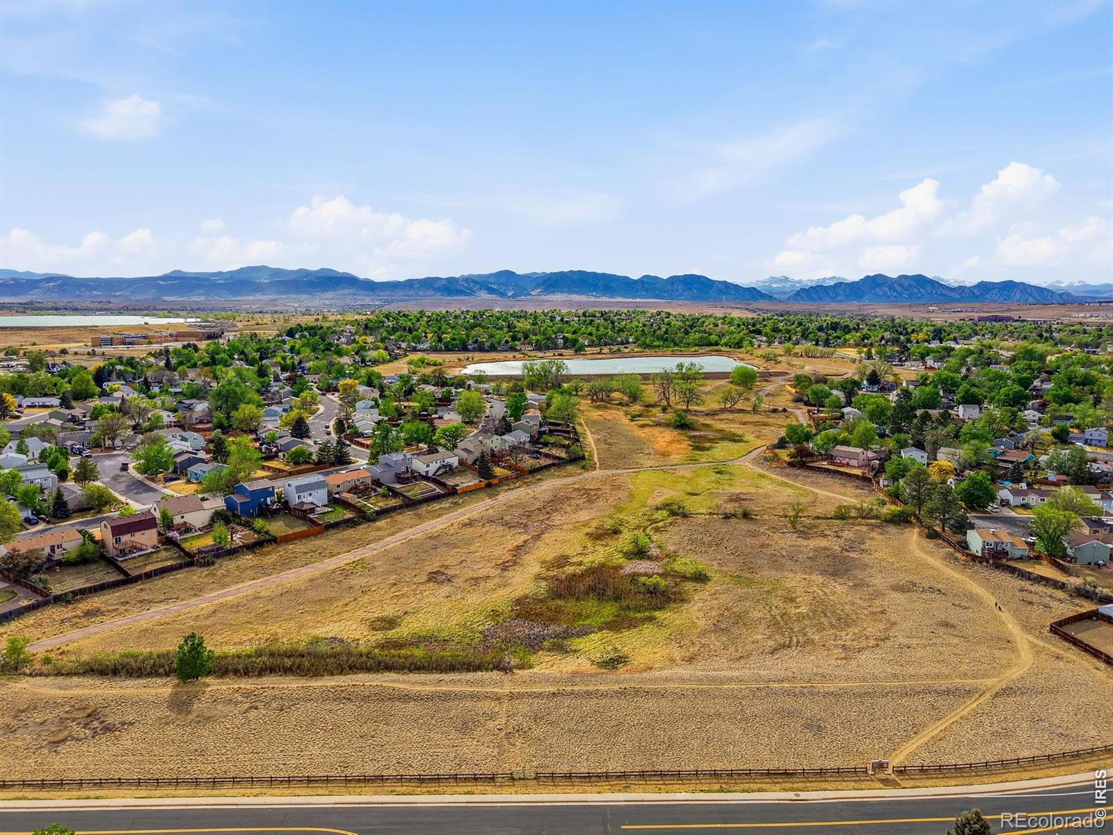 MLS Image #41 for 9233 w 100th circle,westminster, Colorado