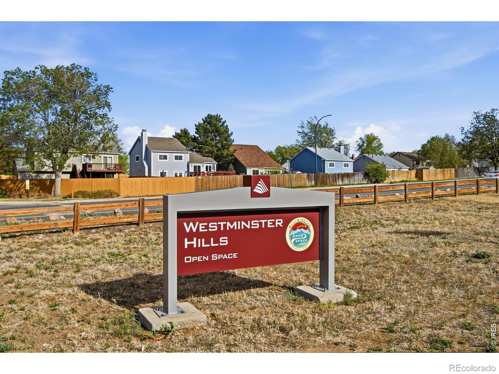 MLS Image #42 for 9233 w 100th circle,westminster, Colorado