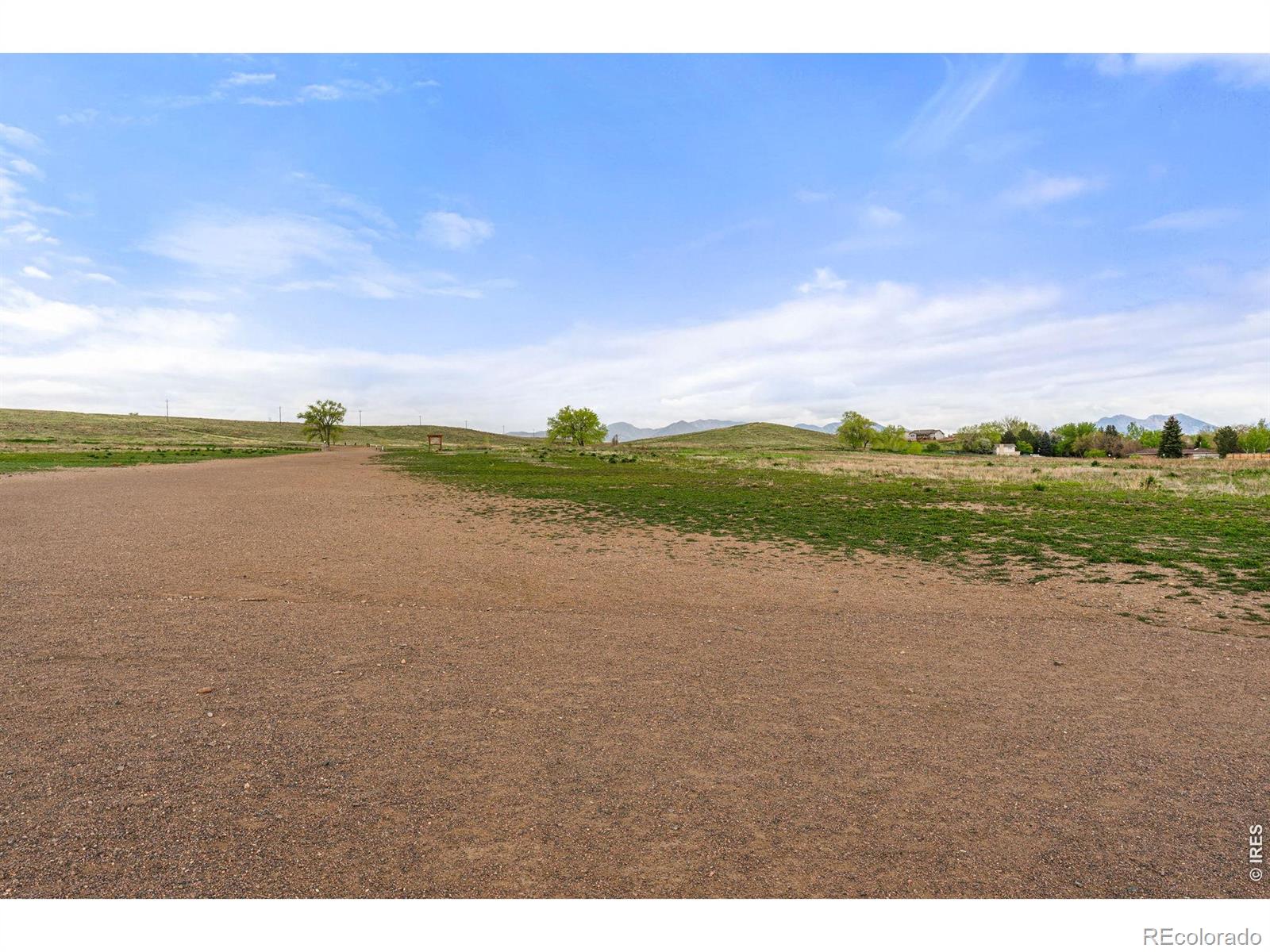 MLS Image #43 for 9233 w 100th circle,westminster, Colorado