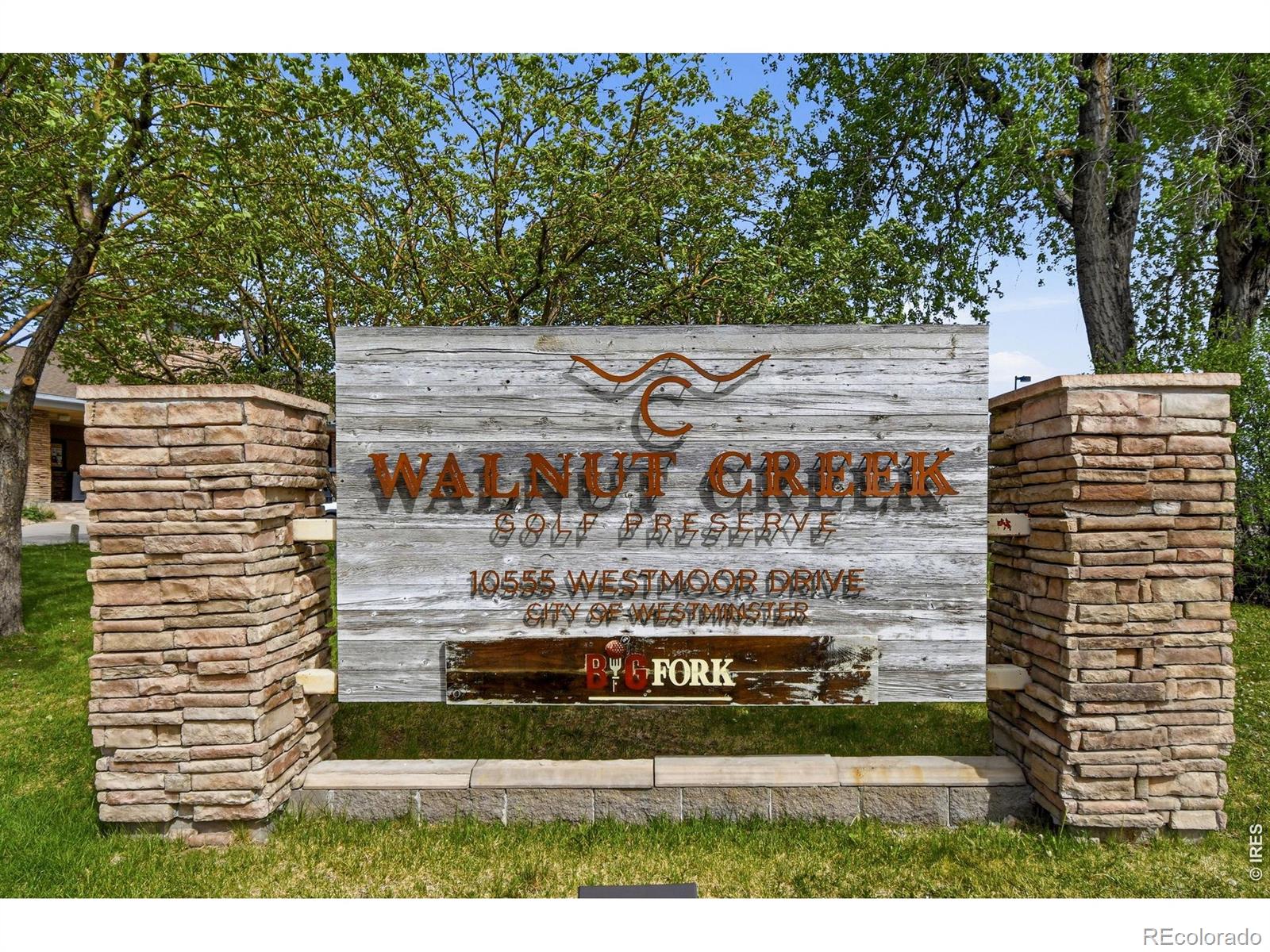 MLS Image #44 for 9233 w 100th circle,westminster, Colorado